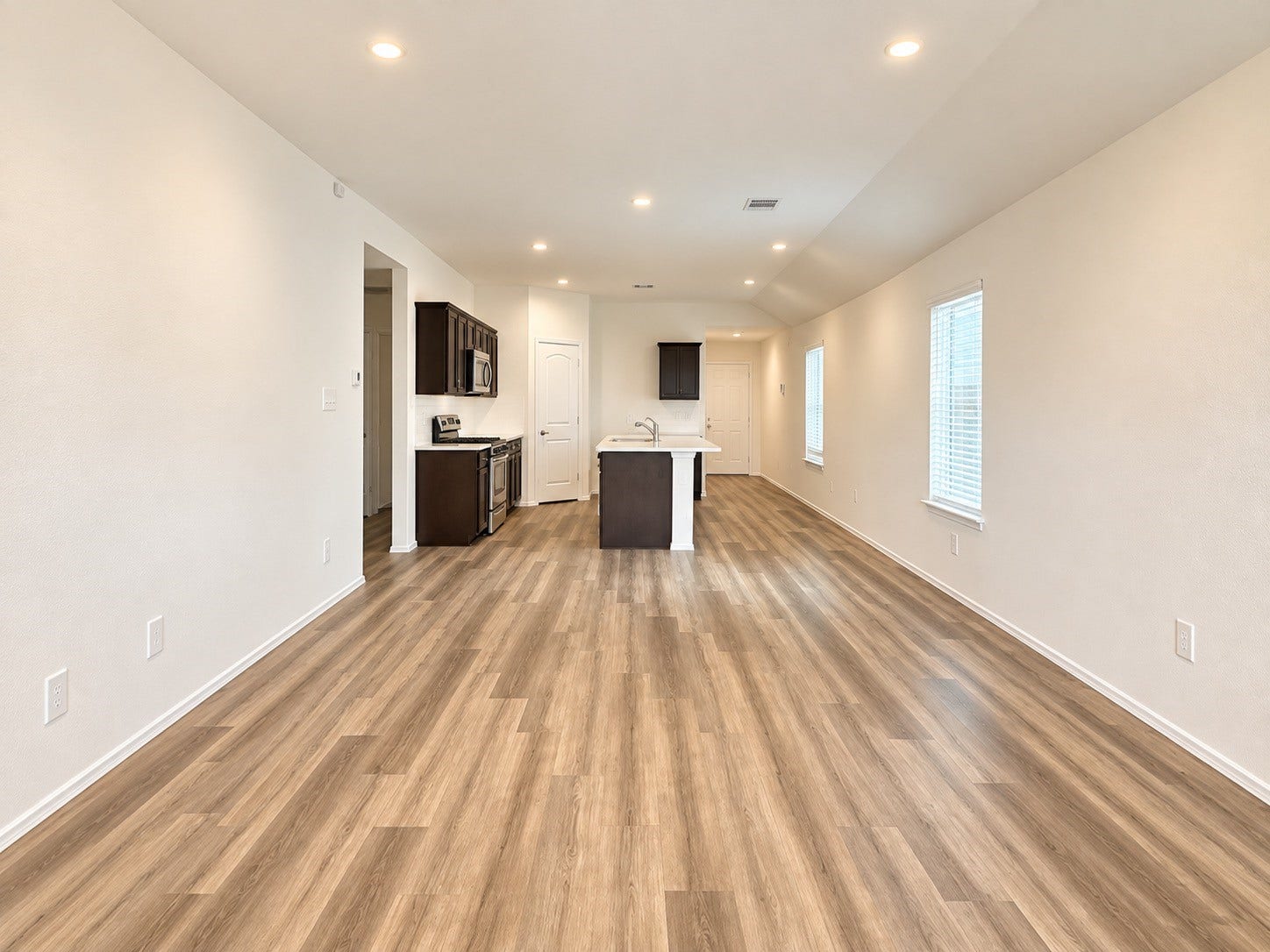 16803 Sangiovese Drive, Houston, TX 77090