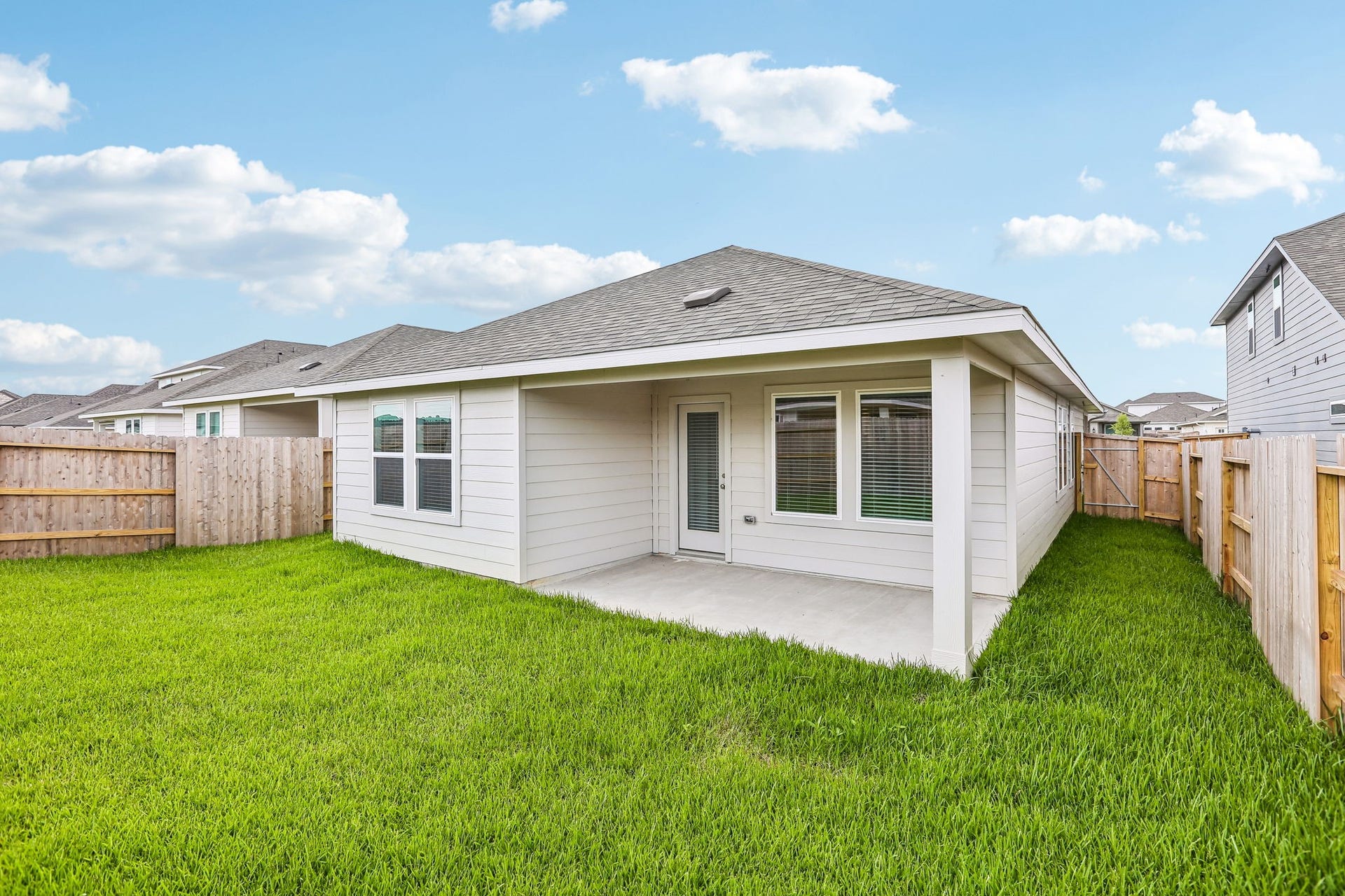 31026 Perdido Valley Lane, Huffman, TX 77336 31026 Perdido Valley Lane, Huffman, TX 77336