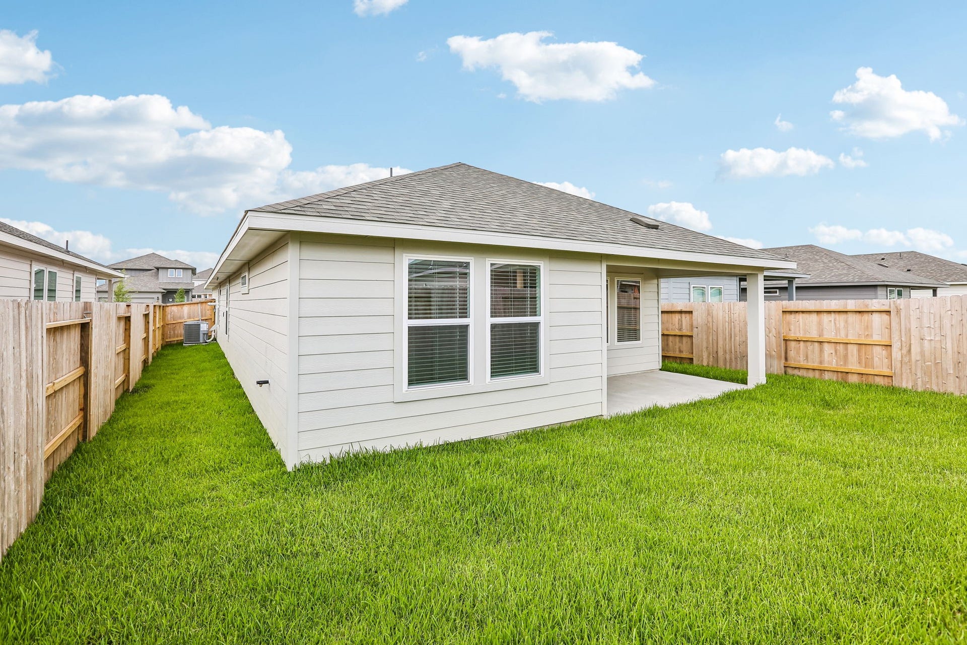 31026 Perdido Valley Lane, Huffman, TX 77336 31026 Perdido Valley Lane, Huffman, TX 77336