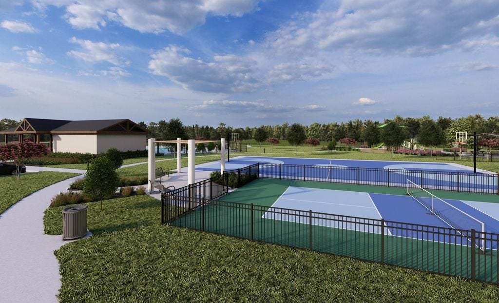 31026 Perdido Valley Lane, Huffman, TX 77336 31026 Perdido Valley Lane, Huffman, TX 77336