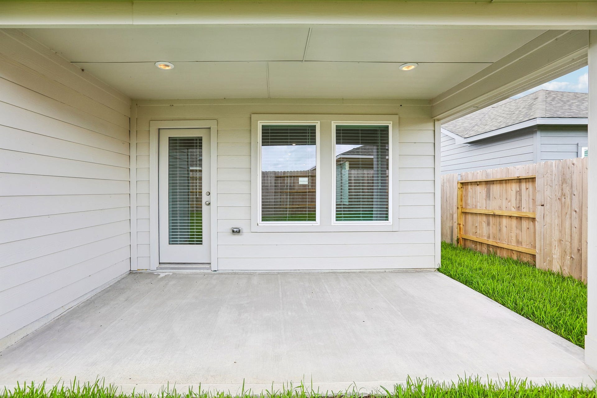 31026 Perdido Valley Lane, Huffman, TX 77336 31026 Perdido Valley Lane, Huffman, TX 77336