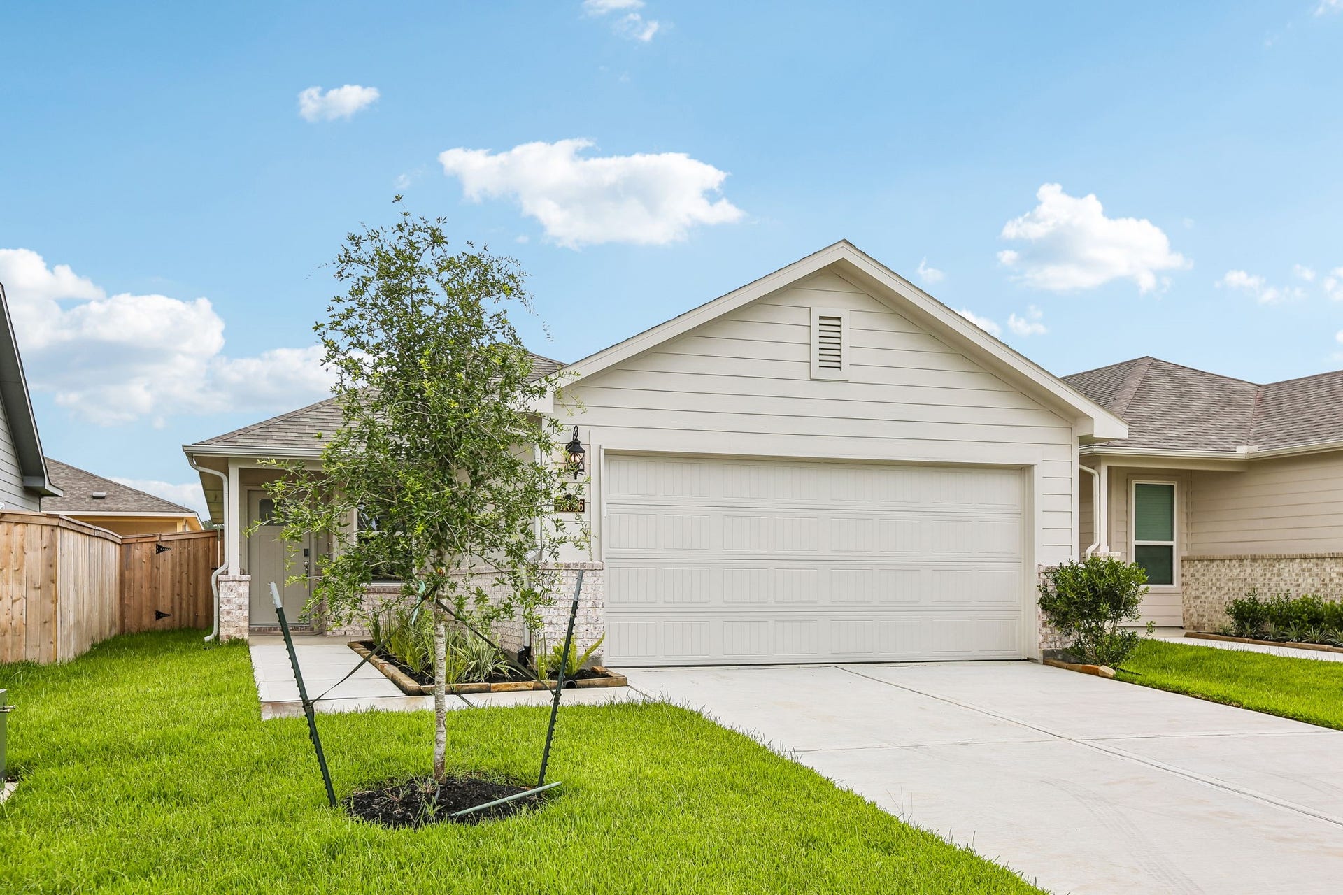 31026 Perdido Valley Lane, Huffman, TX 77336 31026 Perdido Valley Lane, Huffman, TX 77336