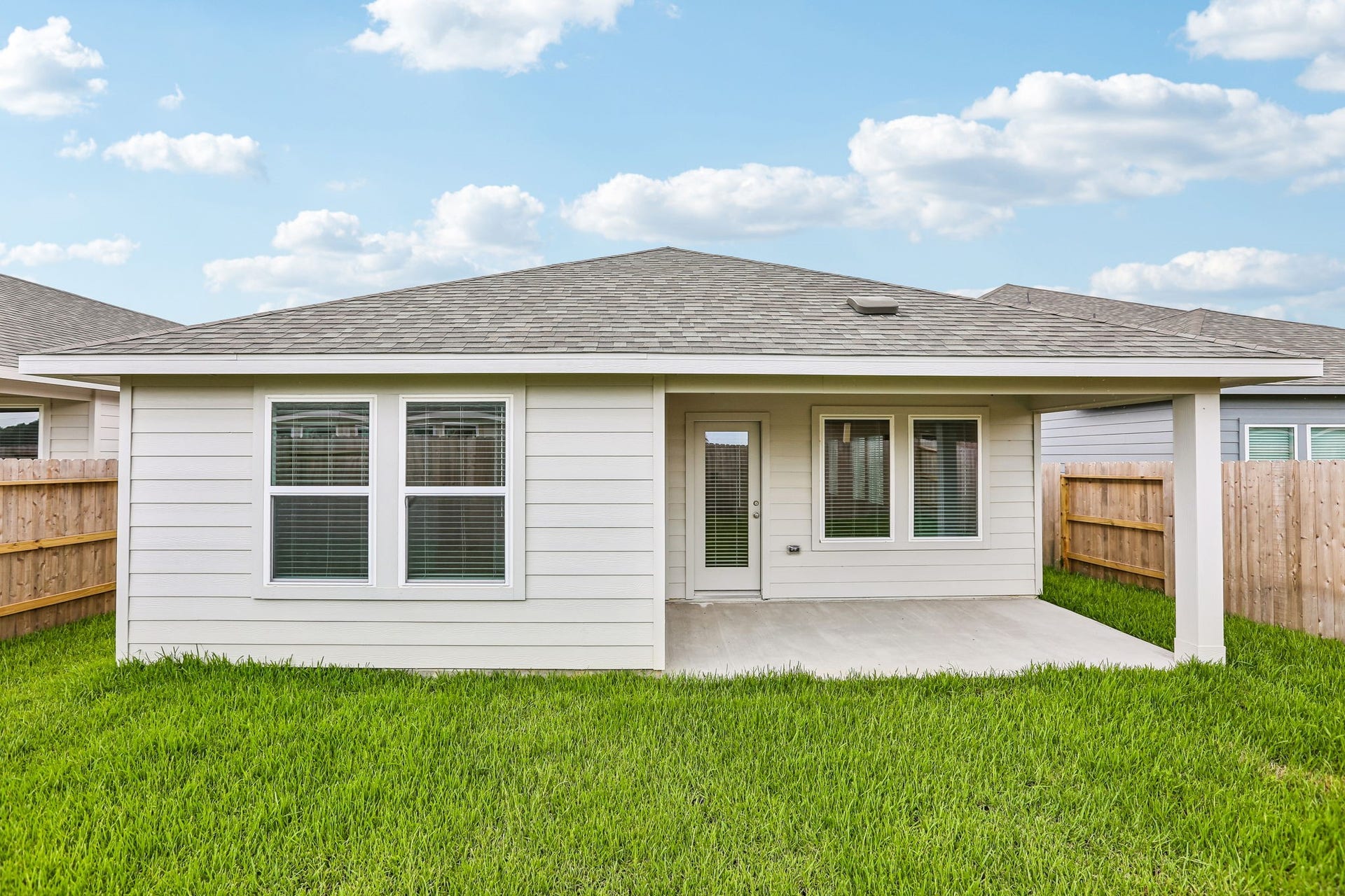 31026 Perdido Valley Lane, Huffman, TX 77336 31026 Perdido Valley Lane, Huffman, TX 77336