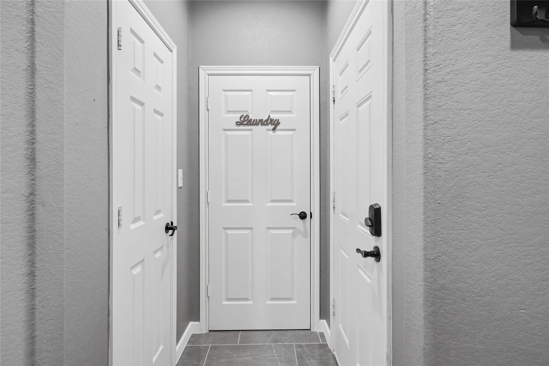 2108 Garvey Drive, Pasadena, TX 77506