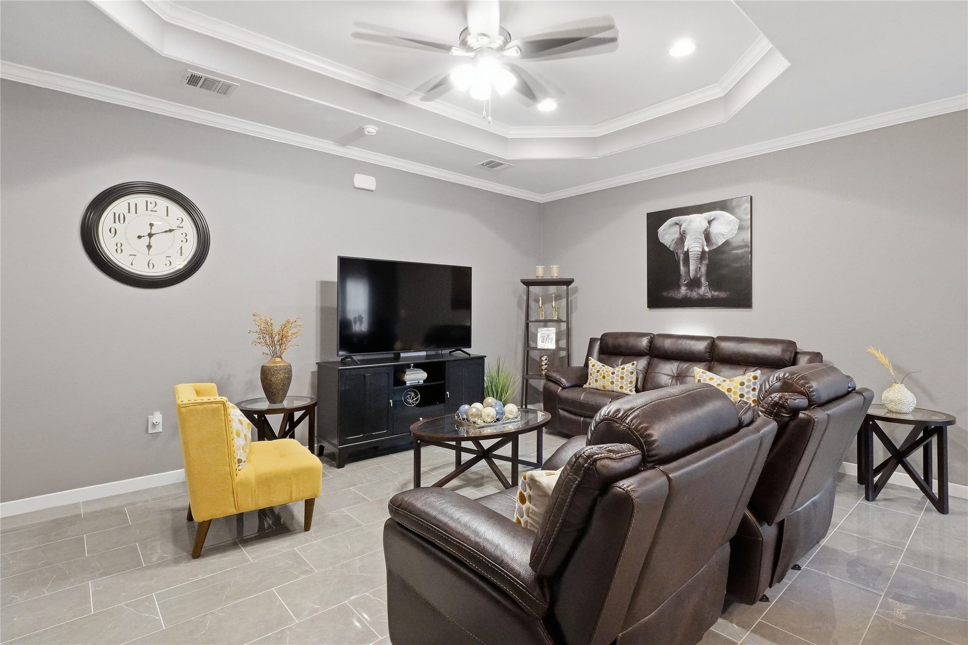 2108 Garvey Drive, Pasadena, TX 77506