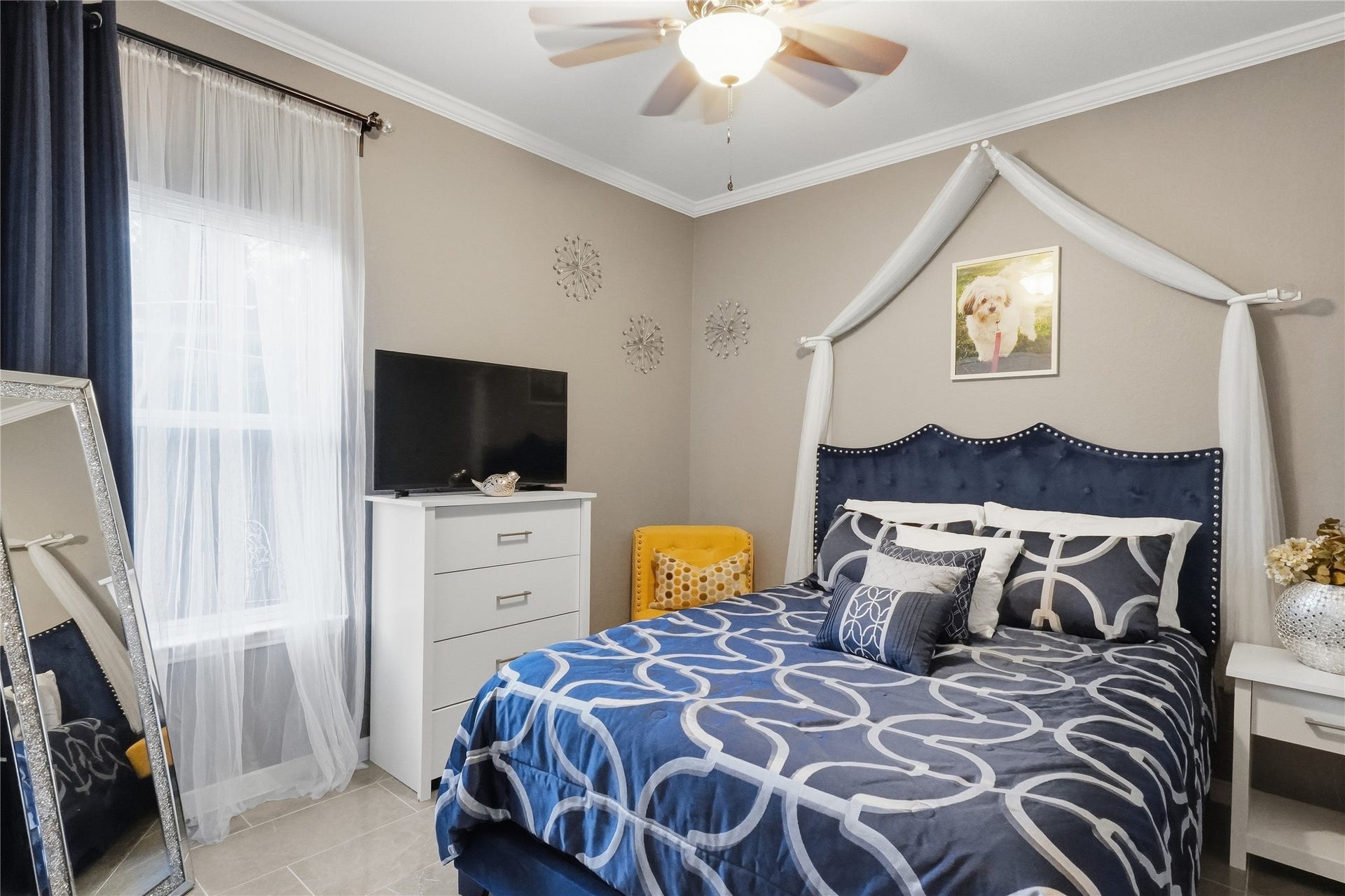 2108 Garvey Drive, Pasadena, TX 77506