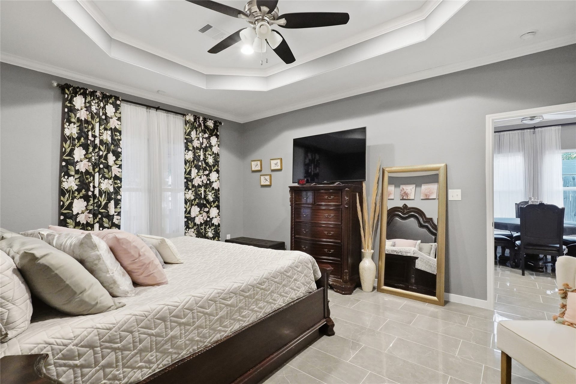 2108 Garvey Drive, Pasadena, TX 77506
