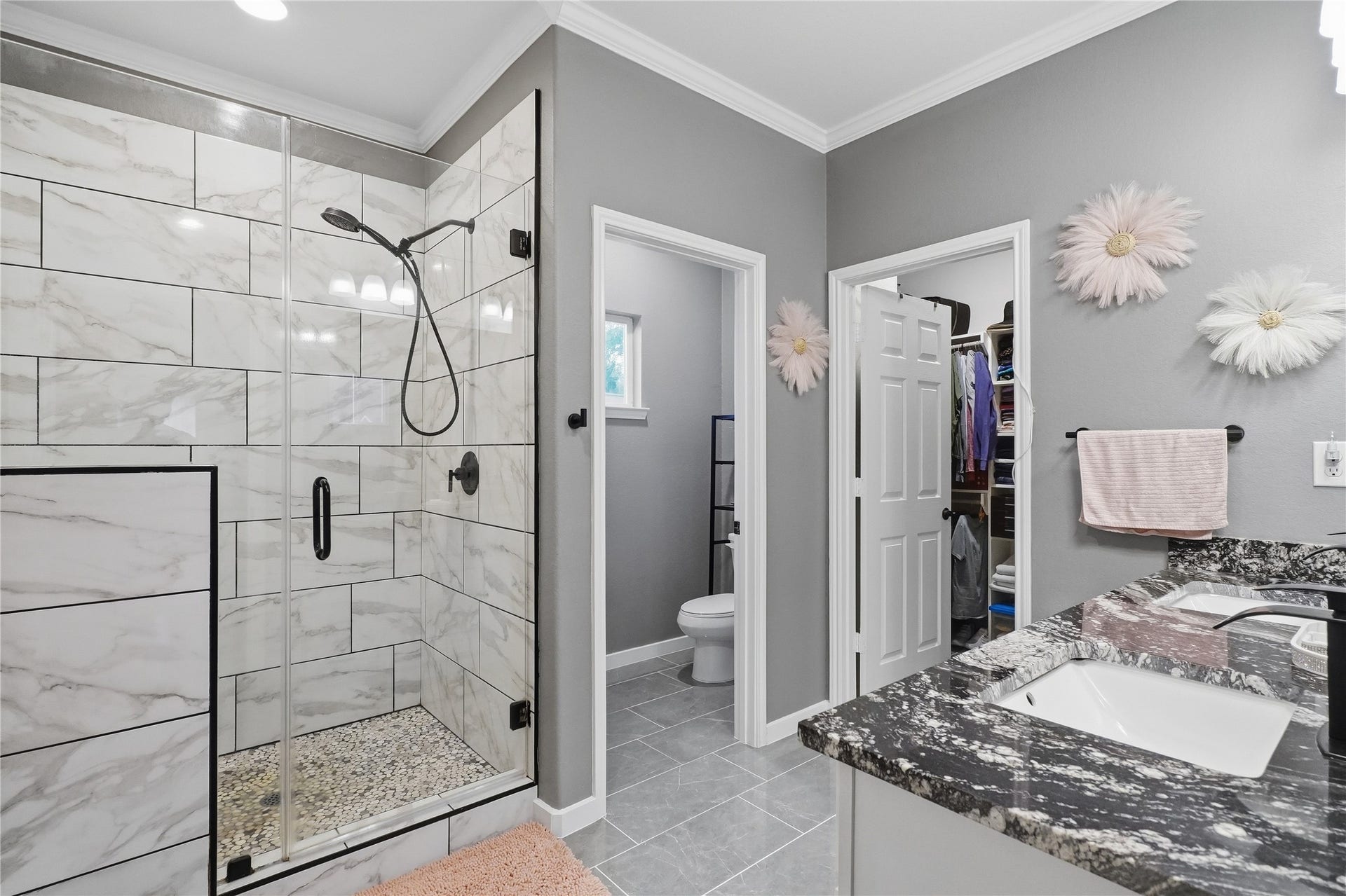 2108 Garvey Drive, Pasadena, TX 77506