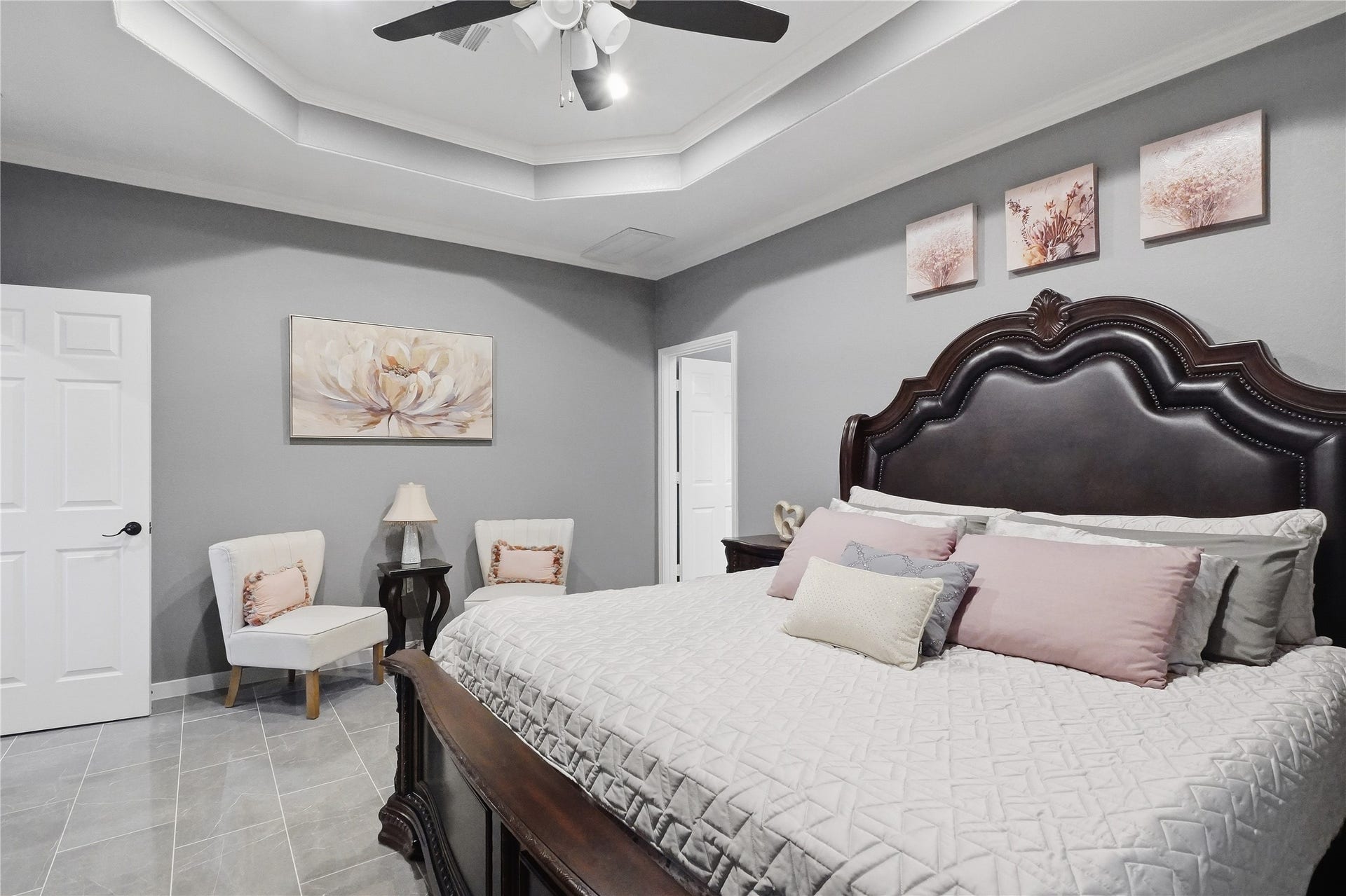 2108 Garvey Drive, Pasadena, TX 77506