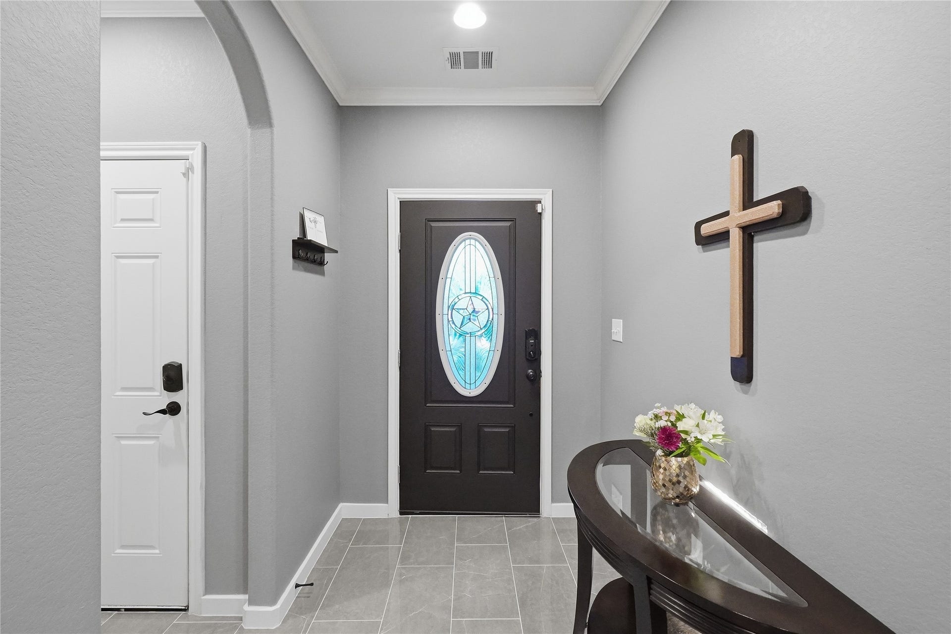 2108 Garvey Drive, Pasadena, TX 77506