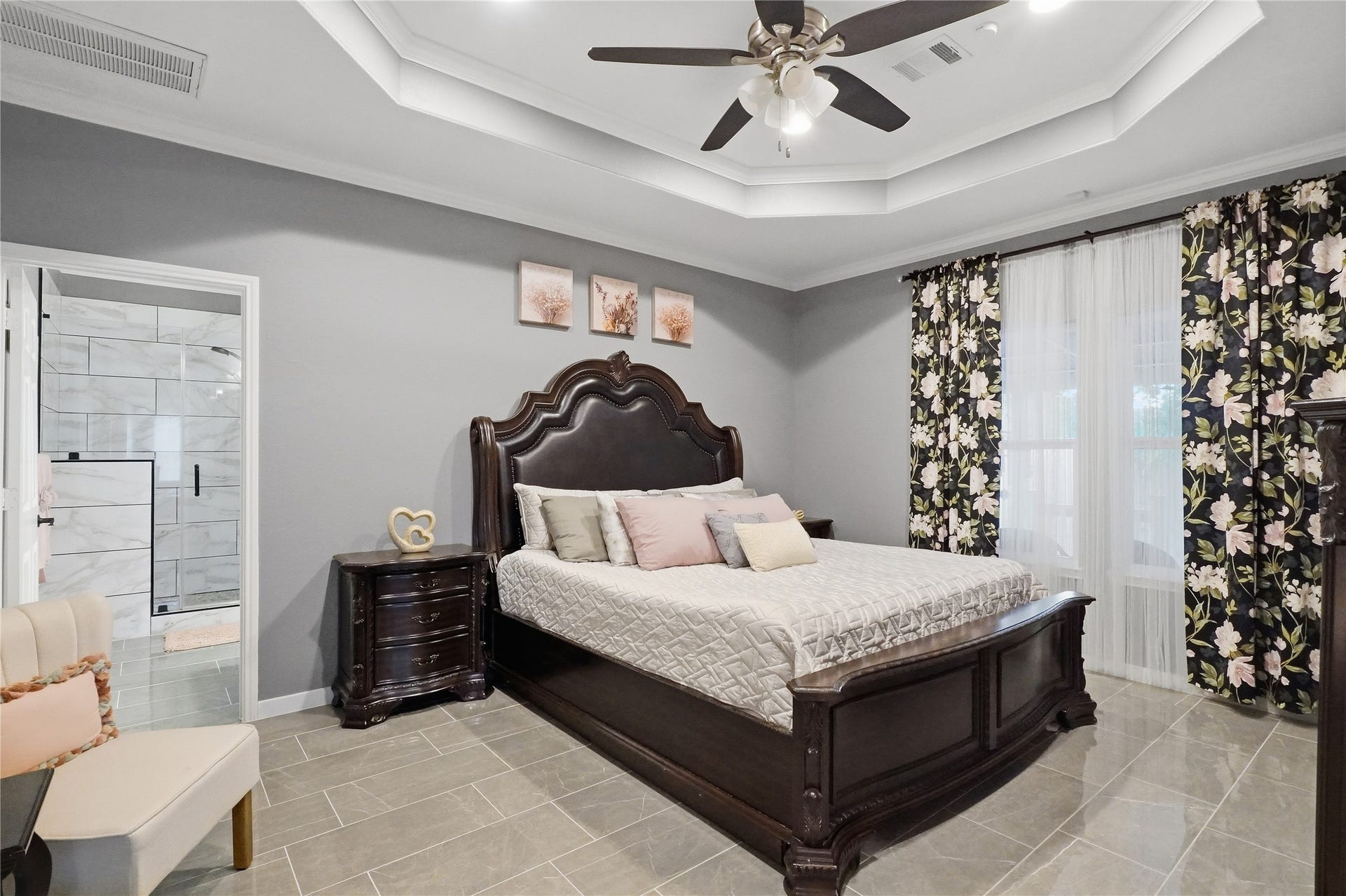2108 Garvey Drive, Pasadena, TX 77506