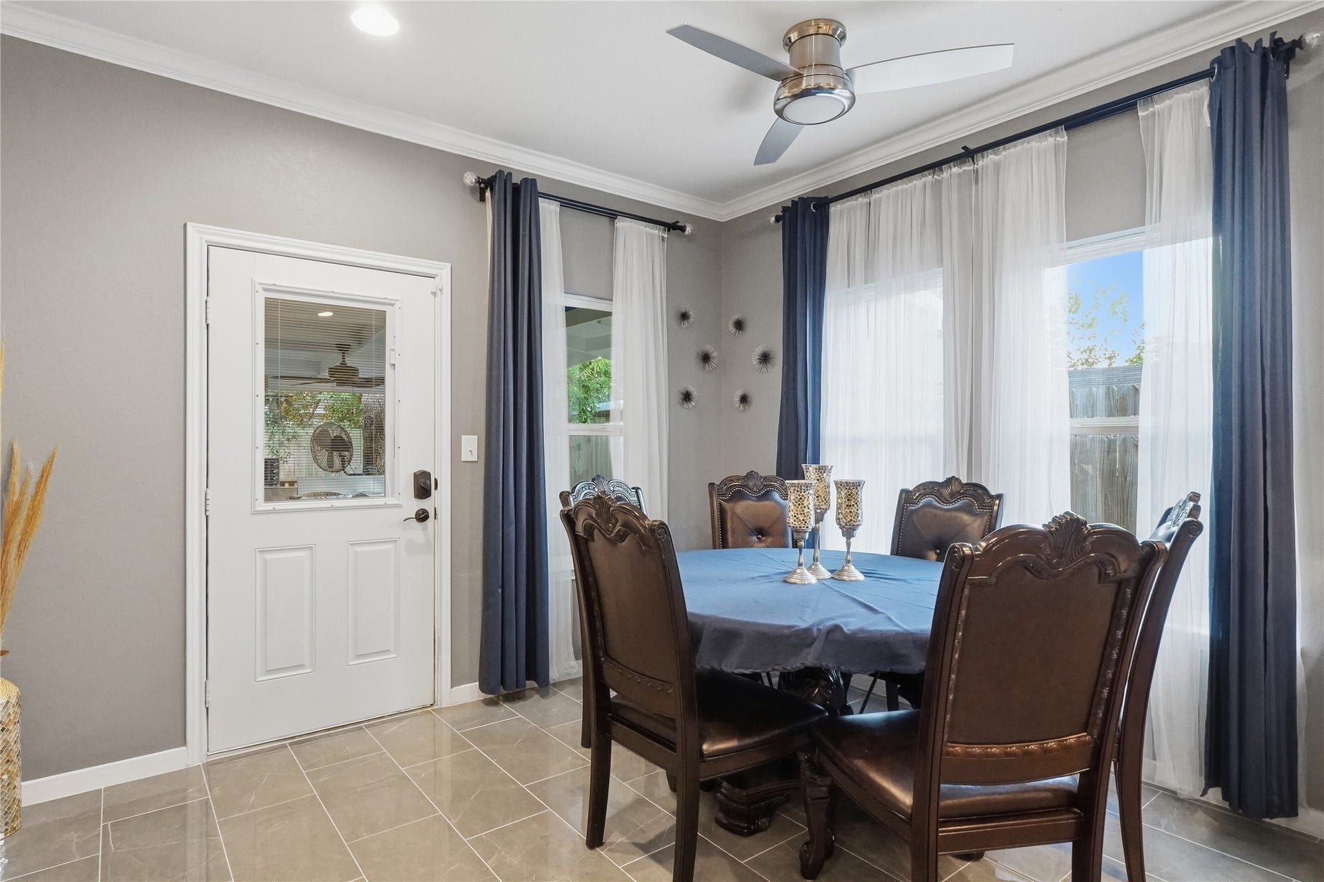 2108 Garvey Drive, Pasadena, TX 77506