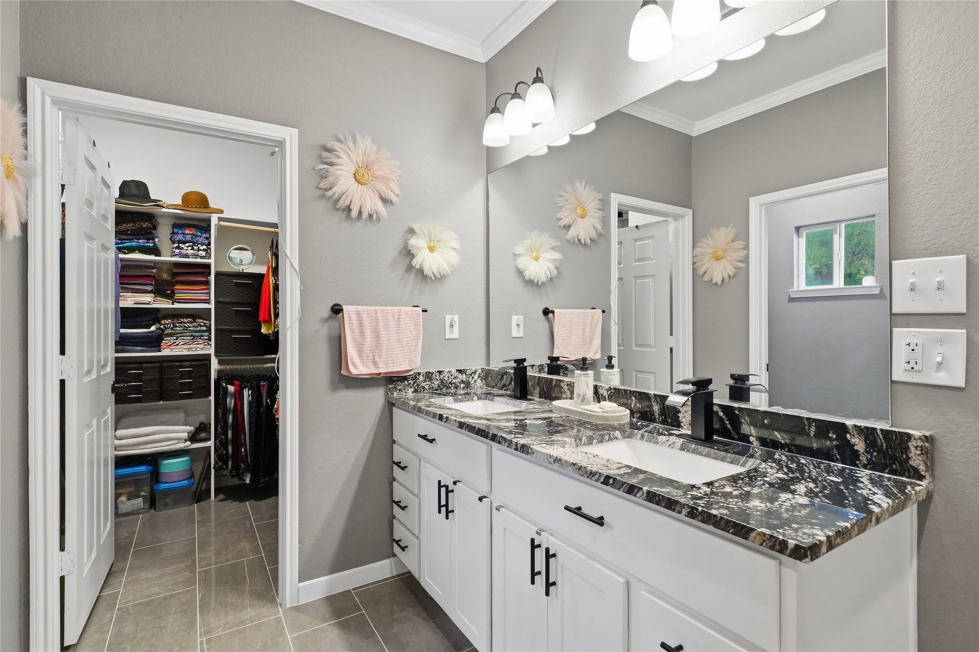 2108 Garvey Drive, Pasadena, TX 77506