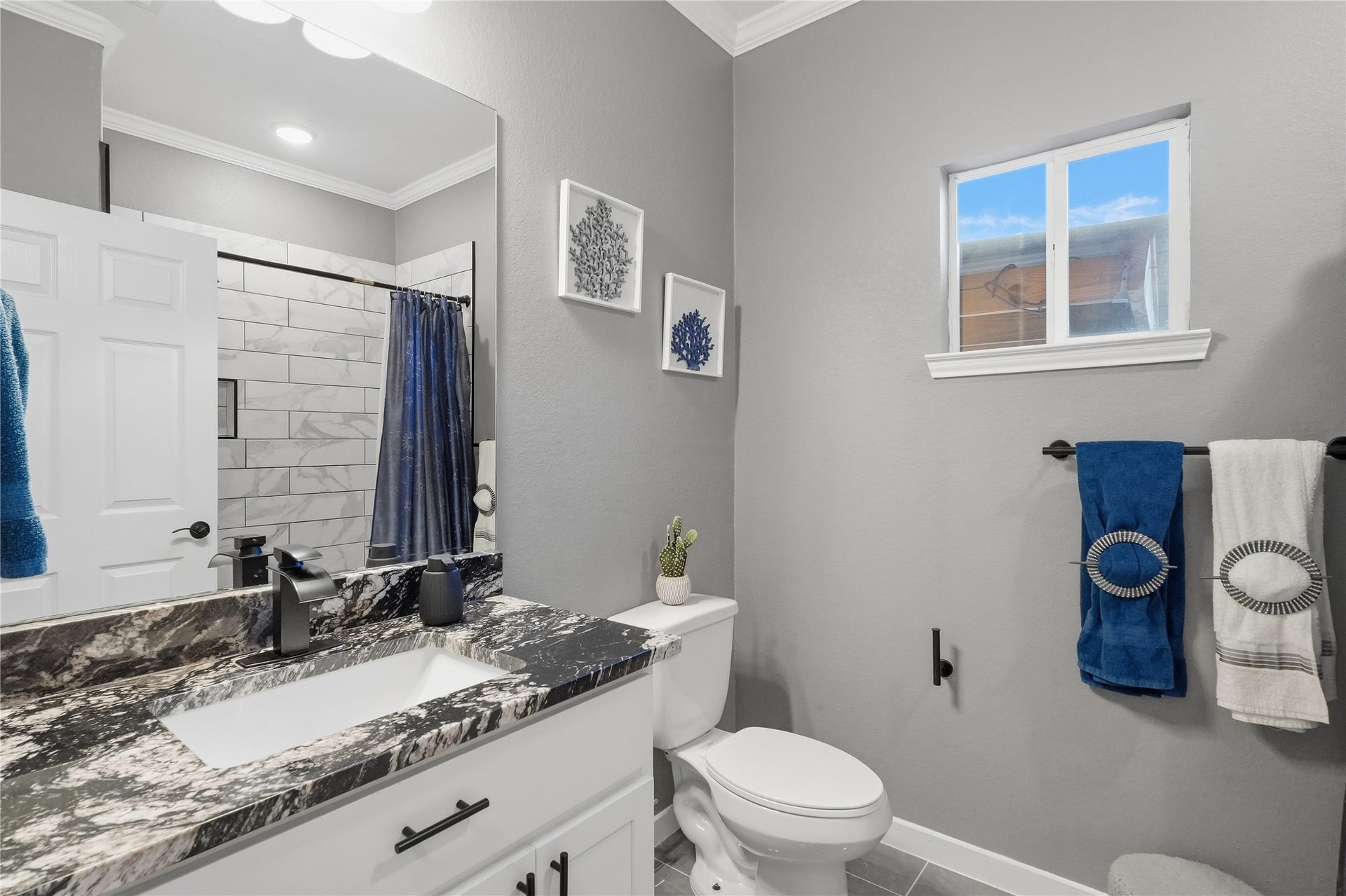 2108 Garvey Drive, Pasadena, TX 77506