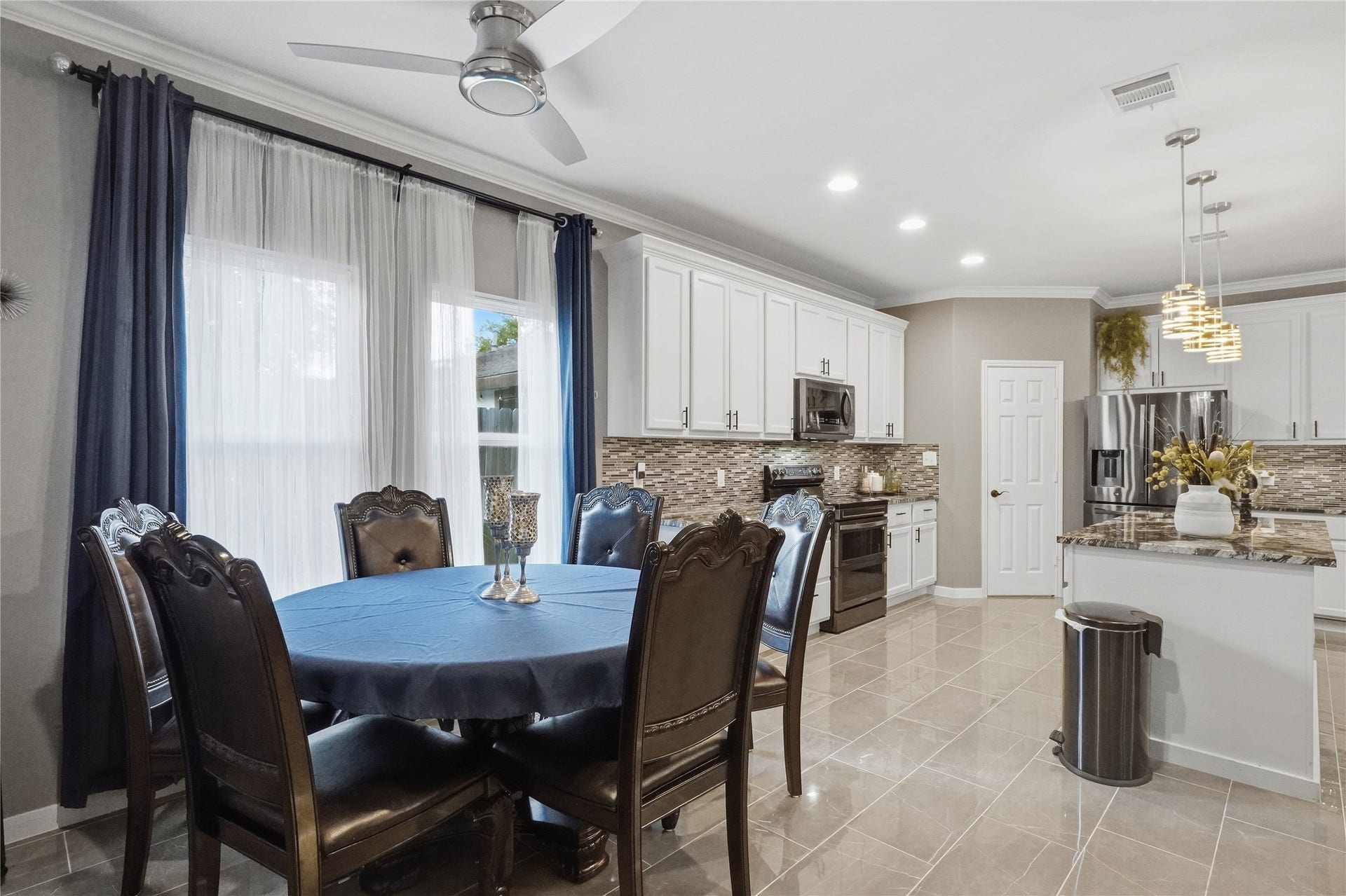 2108 Garvey Drive, Pasadena, TX 77506