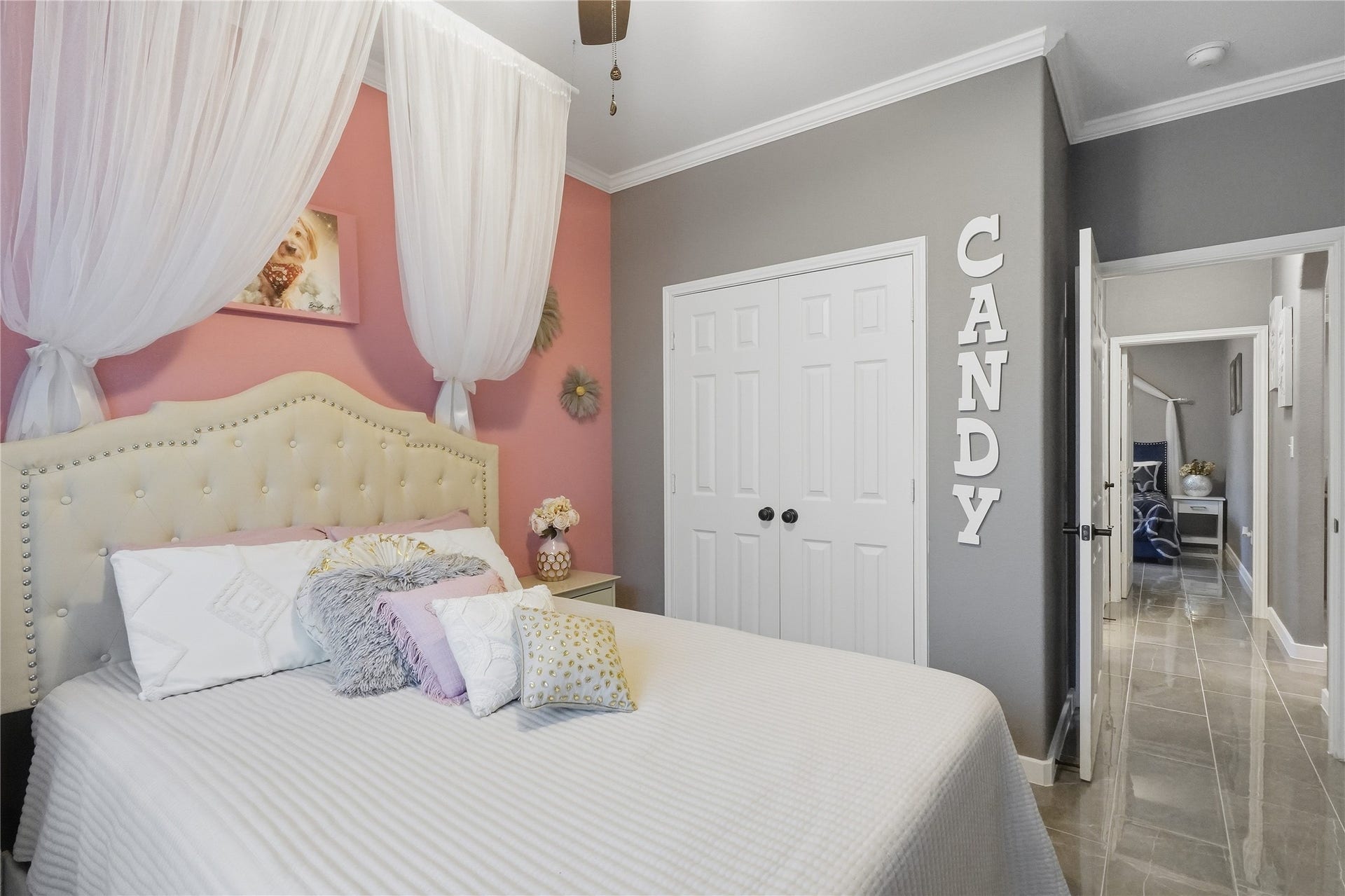 2108 Garvey Drive, Pasadena, TX 77506