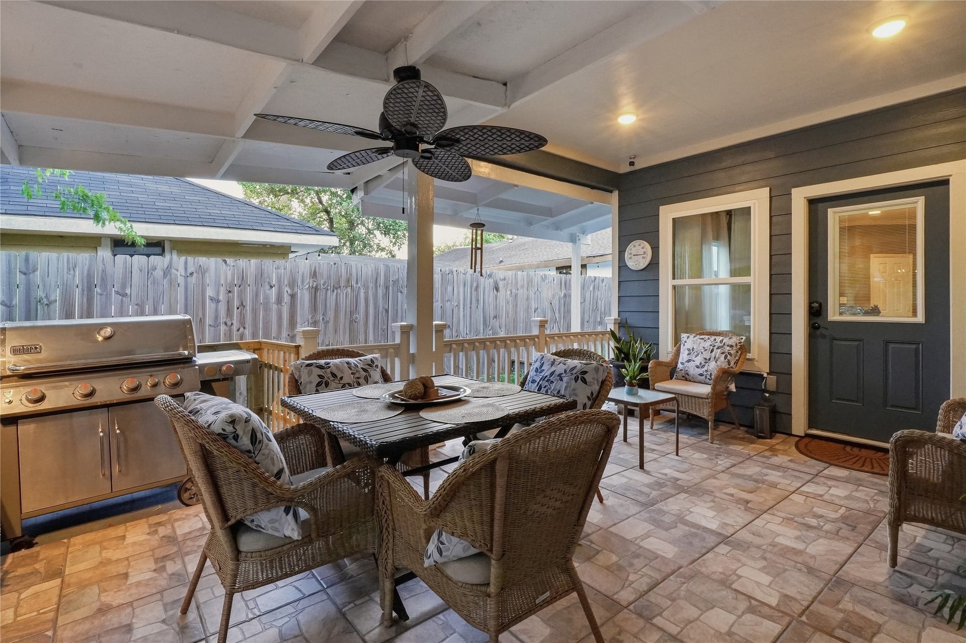 2108 Garvey Drive, Pasadena, TX 77506