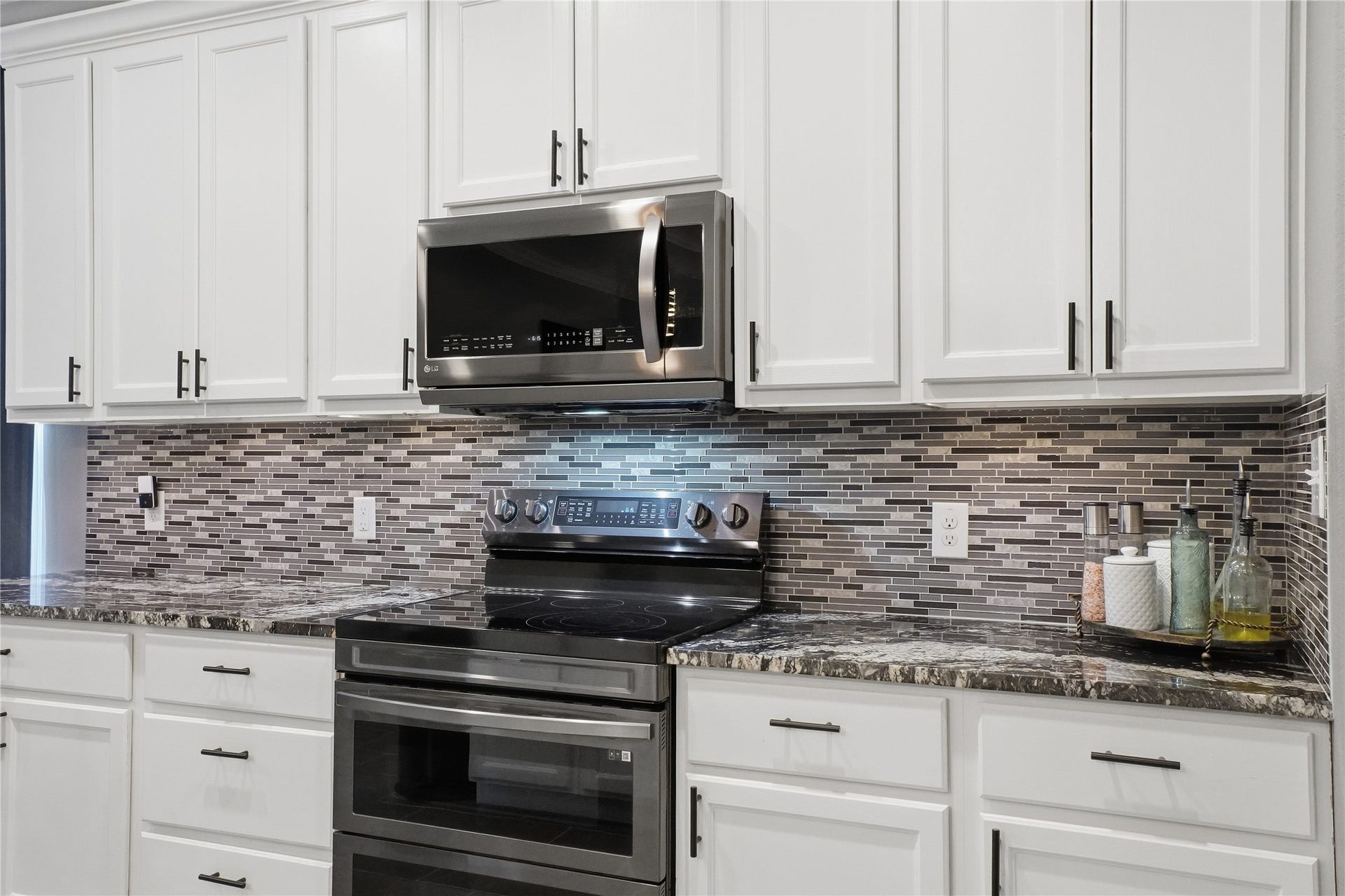 2108 Garvey Drive, Pasadena, TX 77506