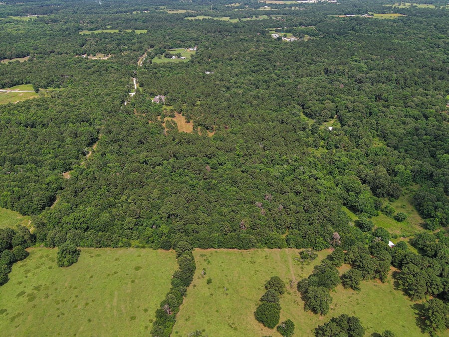 Property photo for 23299 Sharpwest Trail, Montgomery, TX