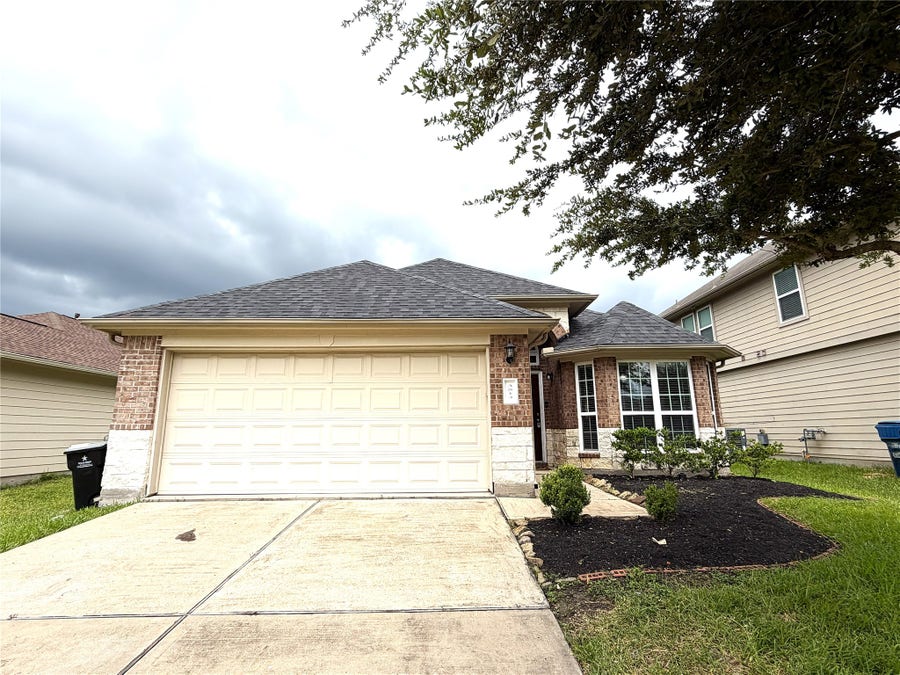 Property photo for 3514 Lilac Ranch Drive, Katy, TX