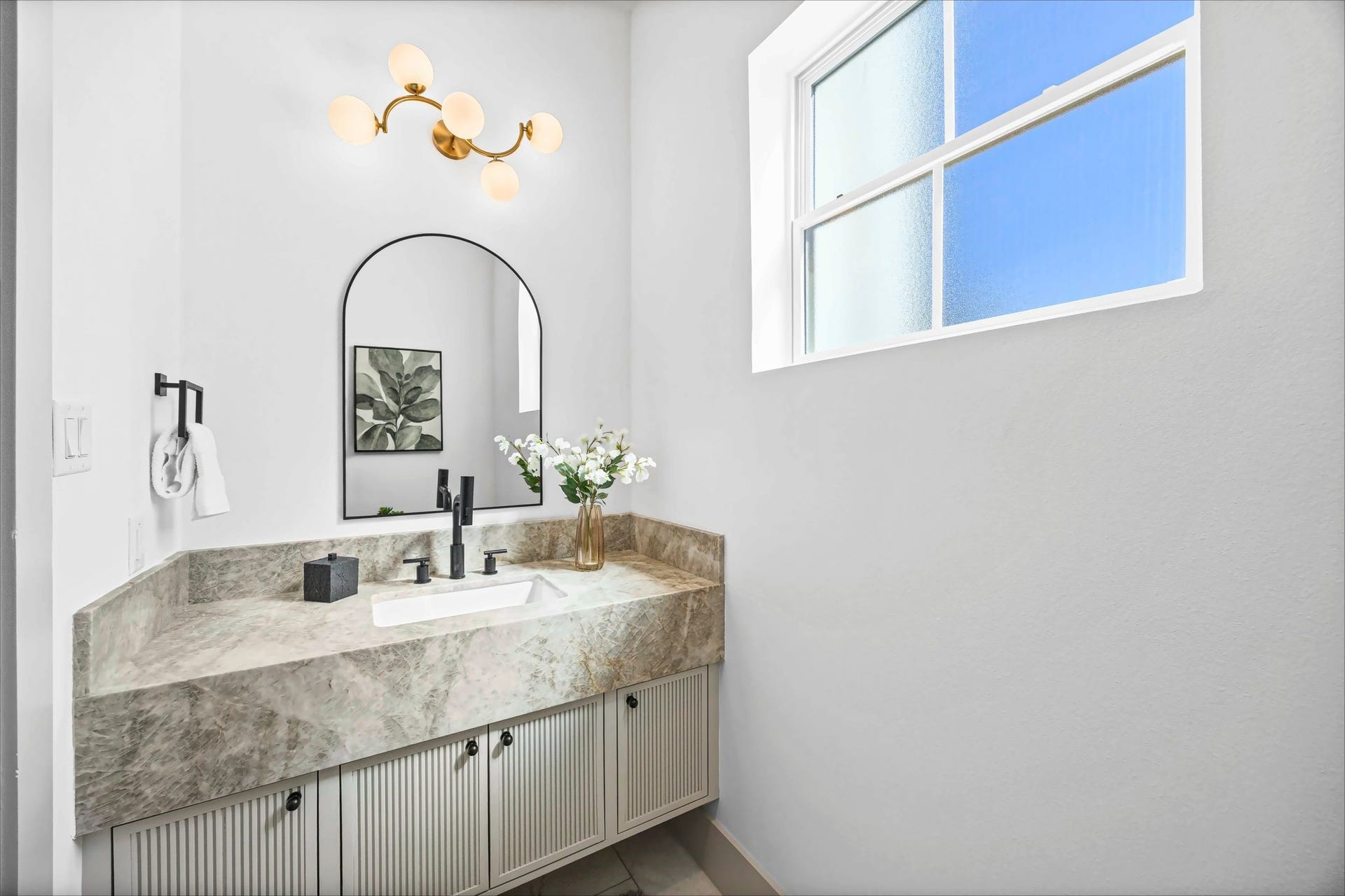 418 Eleanor Street, Houston, TX 77009 418 Eleanor Street, Houston, TX 77009