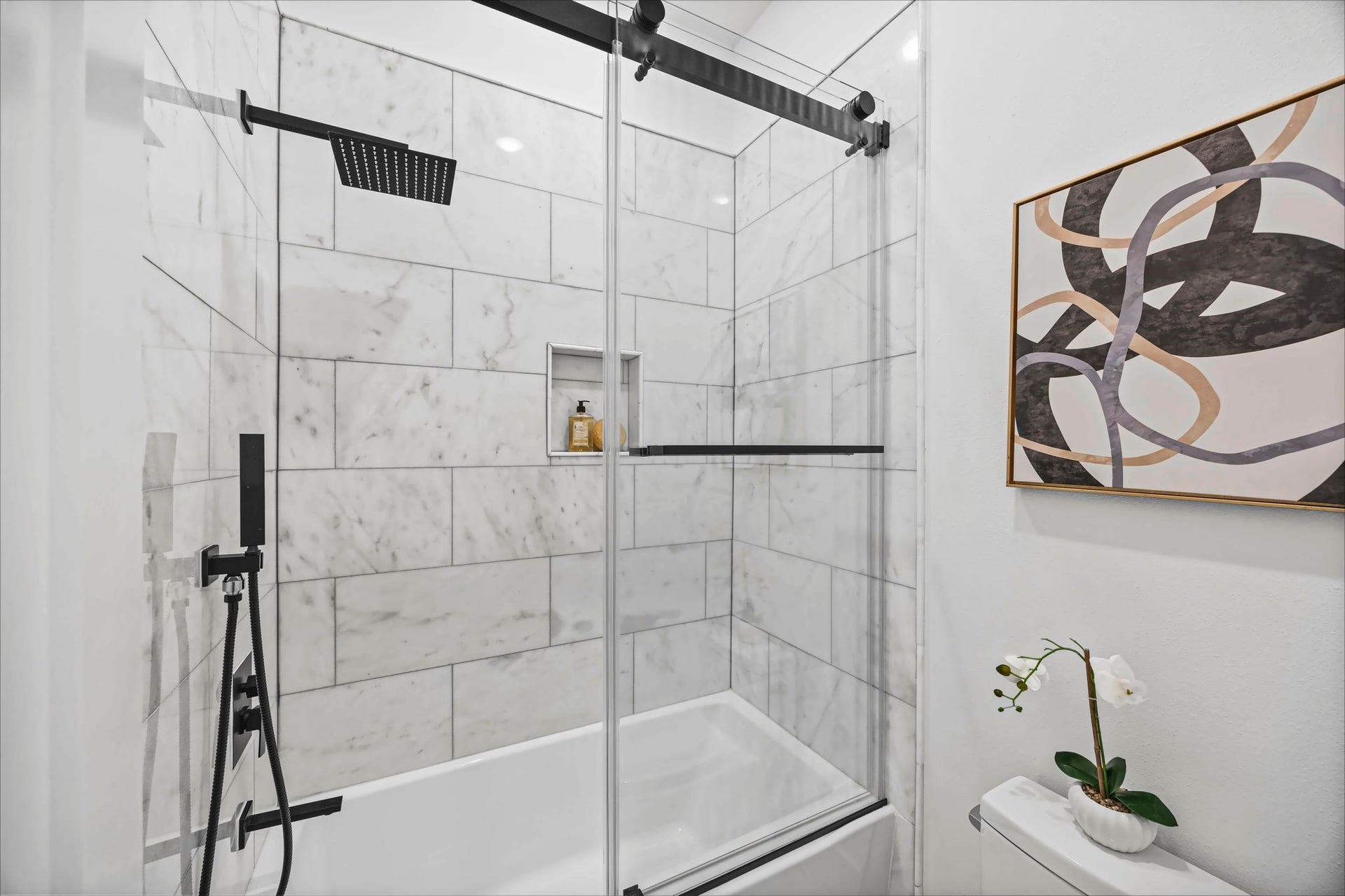 418 Eleanor Street, Houston, TX 77009 418 Eleanor Street, Houston, TX 77009