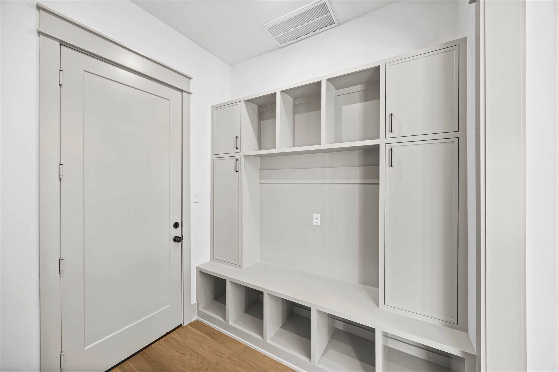 418 Eleanor Street, Houston, TX 77009 418 Eleanor Street, Houston, TX 77009