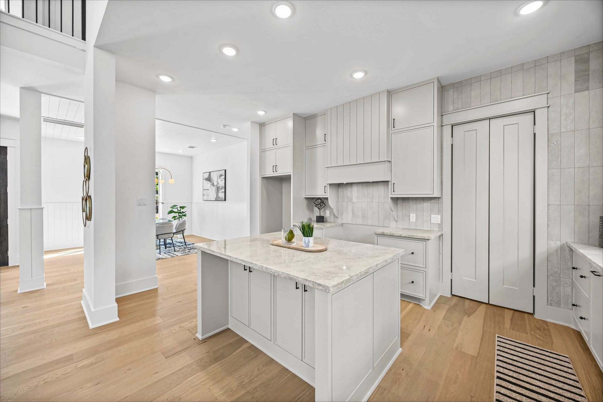 418 Eleanor Street, Houston, TX 77009 418 Eleanor Street, Houston, TX 77009