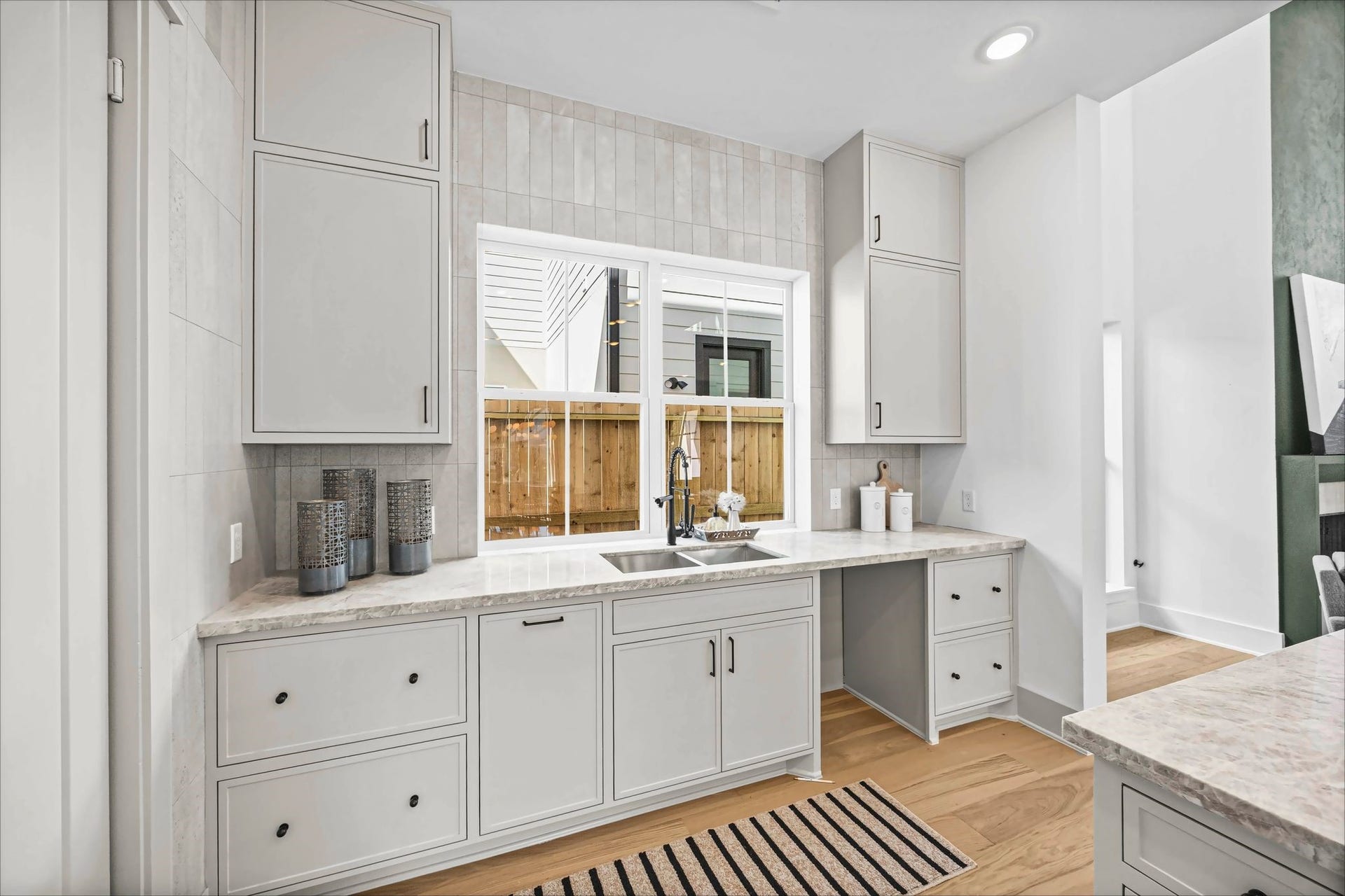 418 Eleanor Street, Houston, TX 77009 418 Eleanor Street, Houston, TX 77009