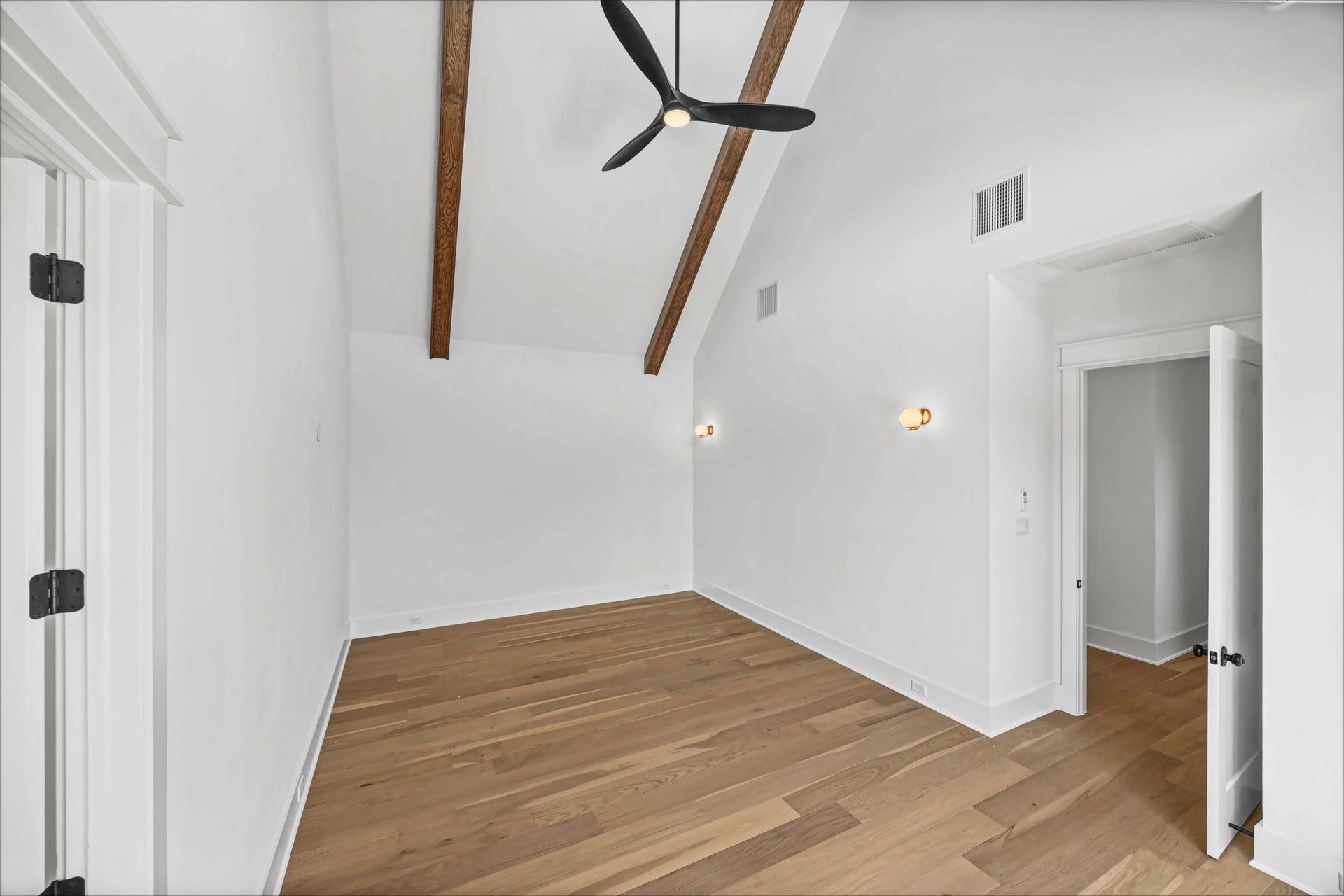 418 Eleanor Street, Houston, TX 77009 418 Eleanor Street, Houston, TX 77009