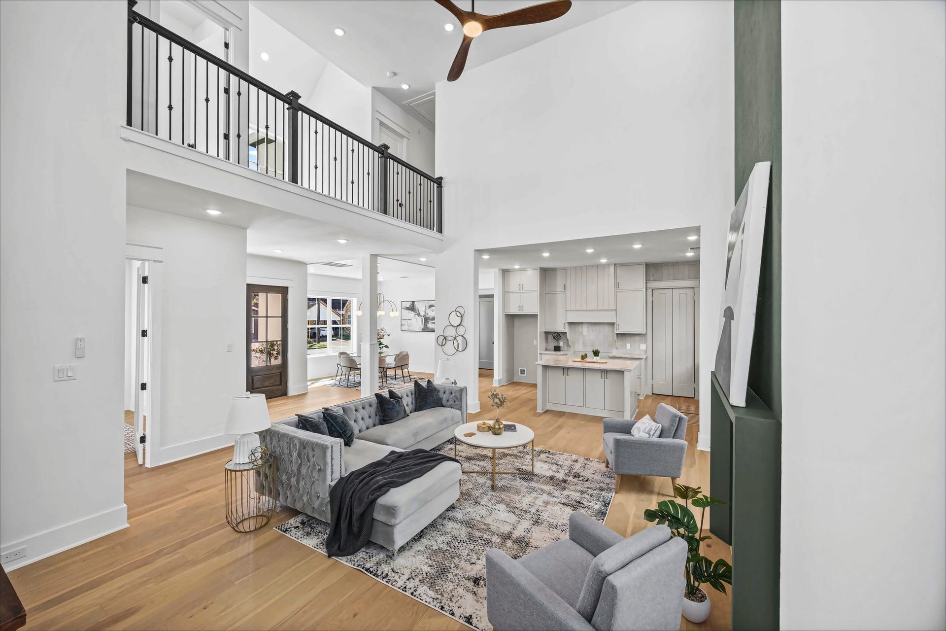 418 Eleanor Street, Houston, TX 77009 418 Eleanor Street, Houston, TX 77009