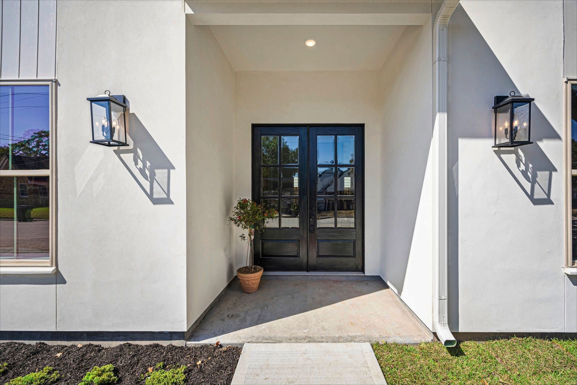 418 Eleanor Street, Houston, TX 77009 418 Eleanor Street, Houston, TX 77009
