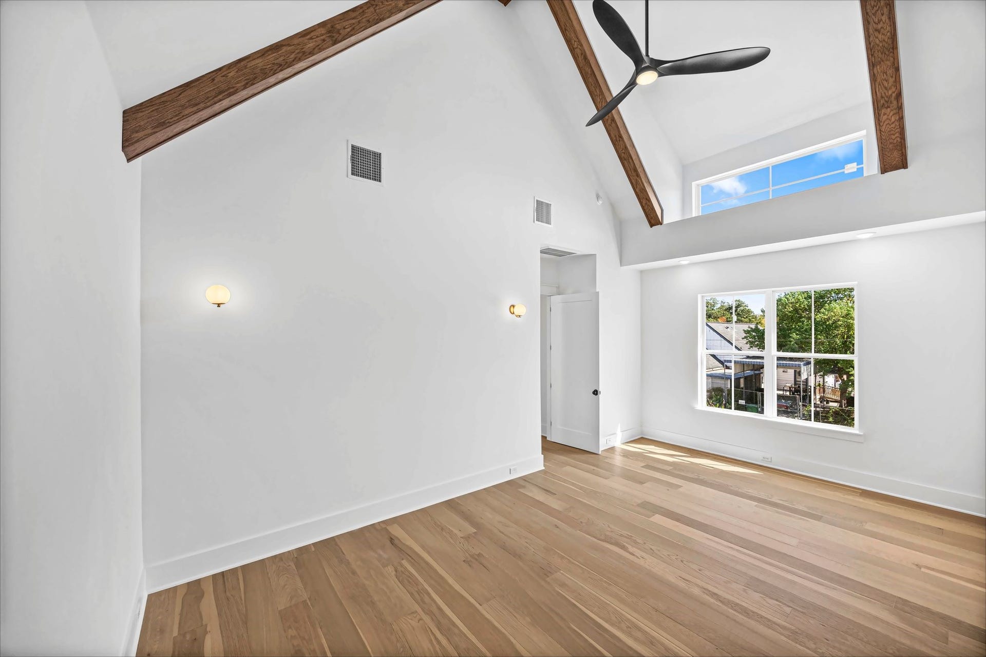 418 Eleanor Street, Houston, TX 77009 418 Eleanor Street, Houston, TX 77009