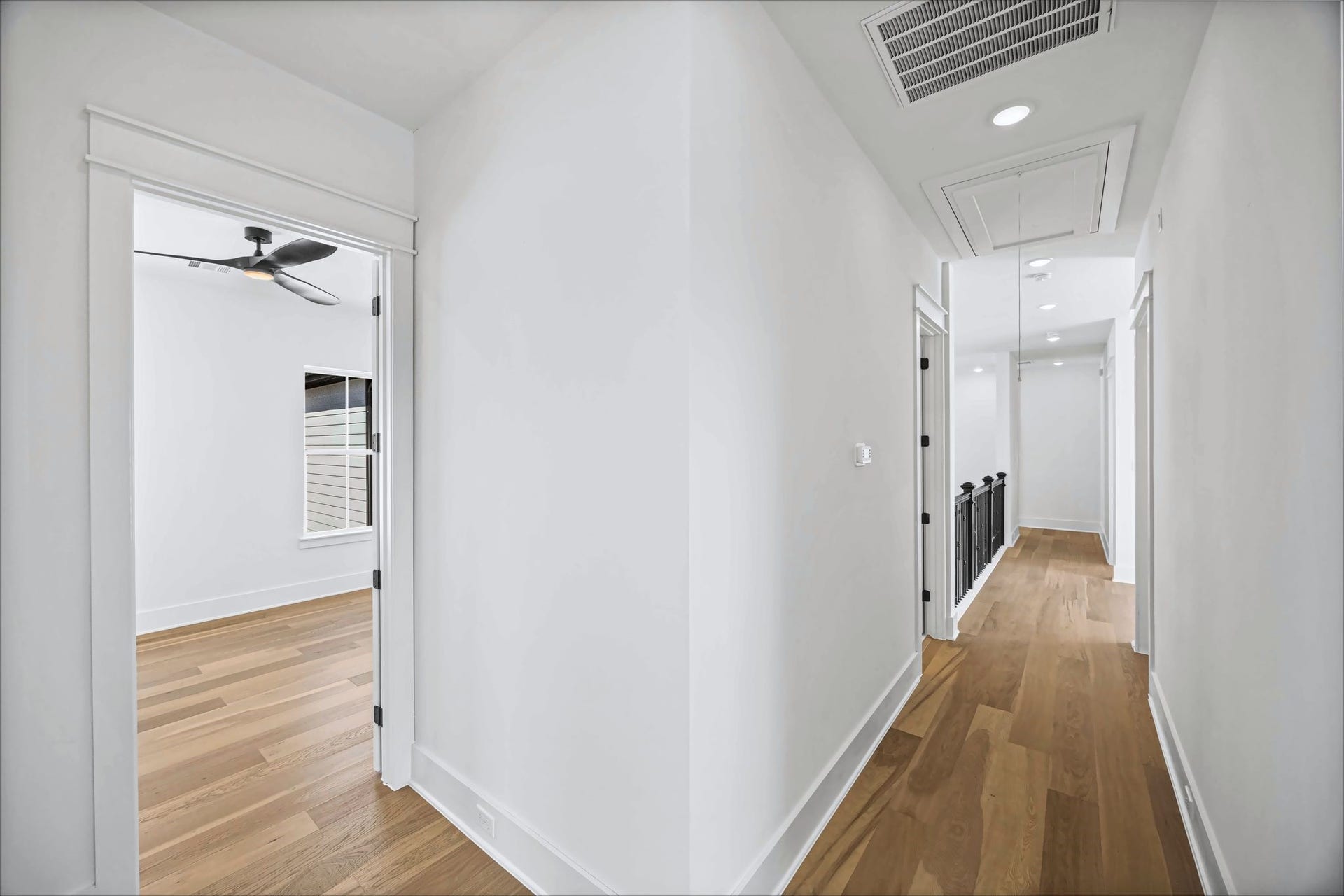 418 Eleanor Street, Houston, TX 77009 418 Eleanor Street, Houston, TX 77009