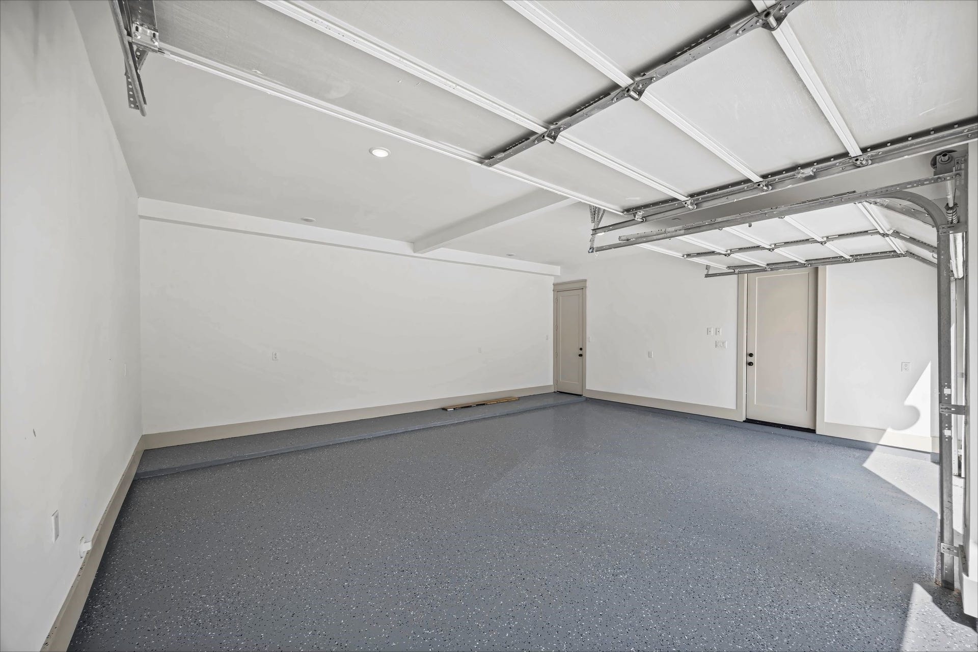 418 Eleanor Street, Houston, TX 77009 418 Eleanor Street, Houston, TX 77009