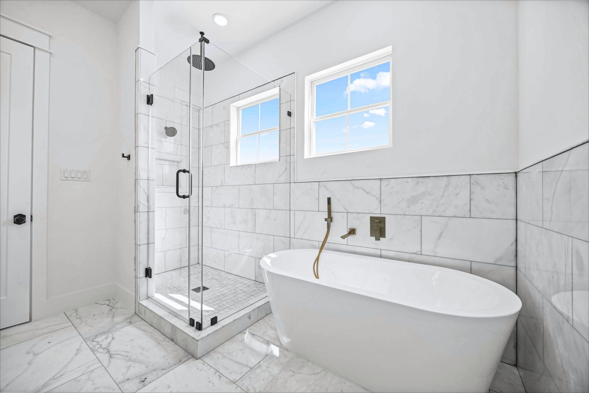 418 Eleanor Street, Houston, TX 77009 418 Eleanor Street, Houston, TX 77009