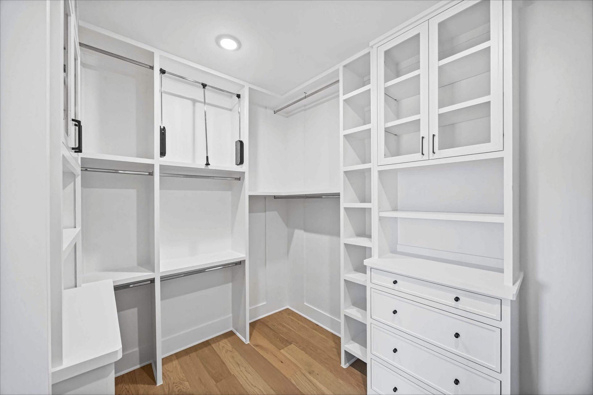 418 Eleanor Street, Houston, TX 77009 418 Eleanor Street, Houston, TX 77009