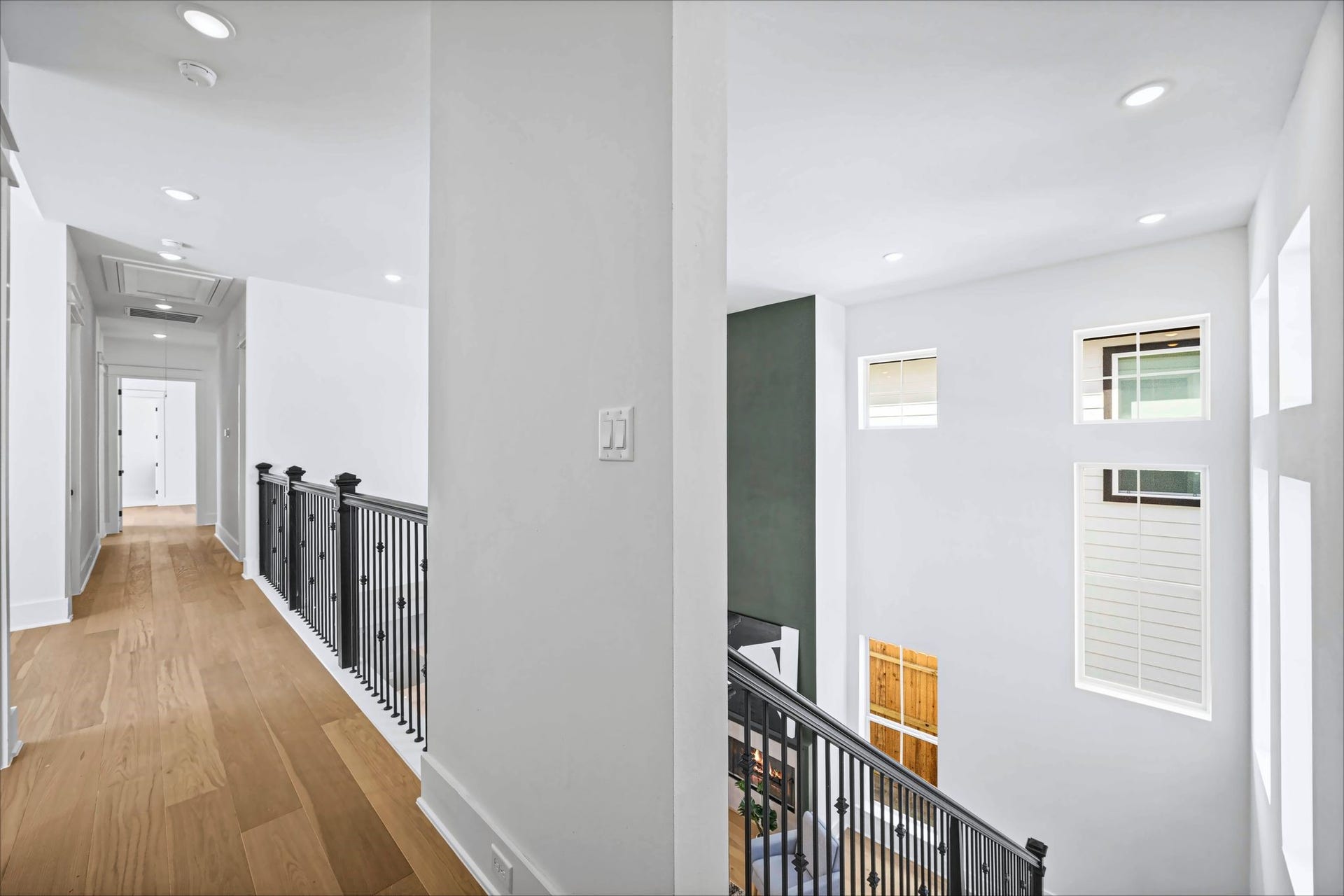 418 Eleanor Street, Houston, TX 77009 418 Eleanor Street, Houston, TX 77009