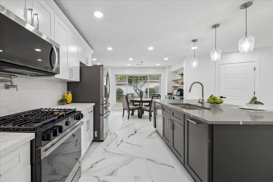 Property photo for 7711 Meadowvale Drive, Houston, TX