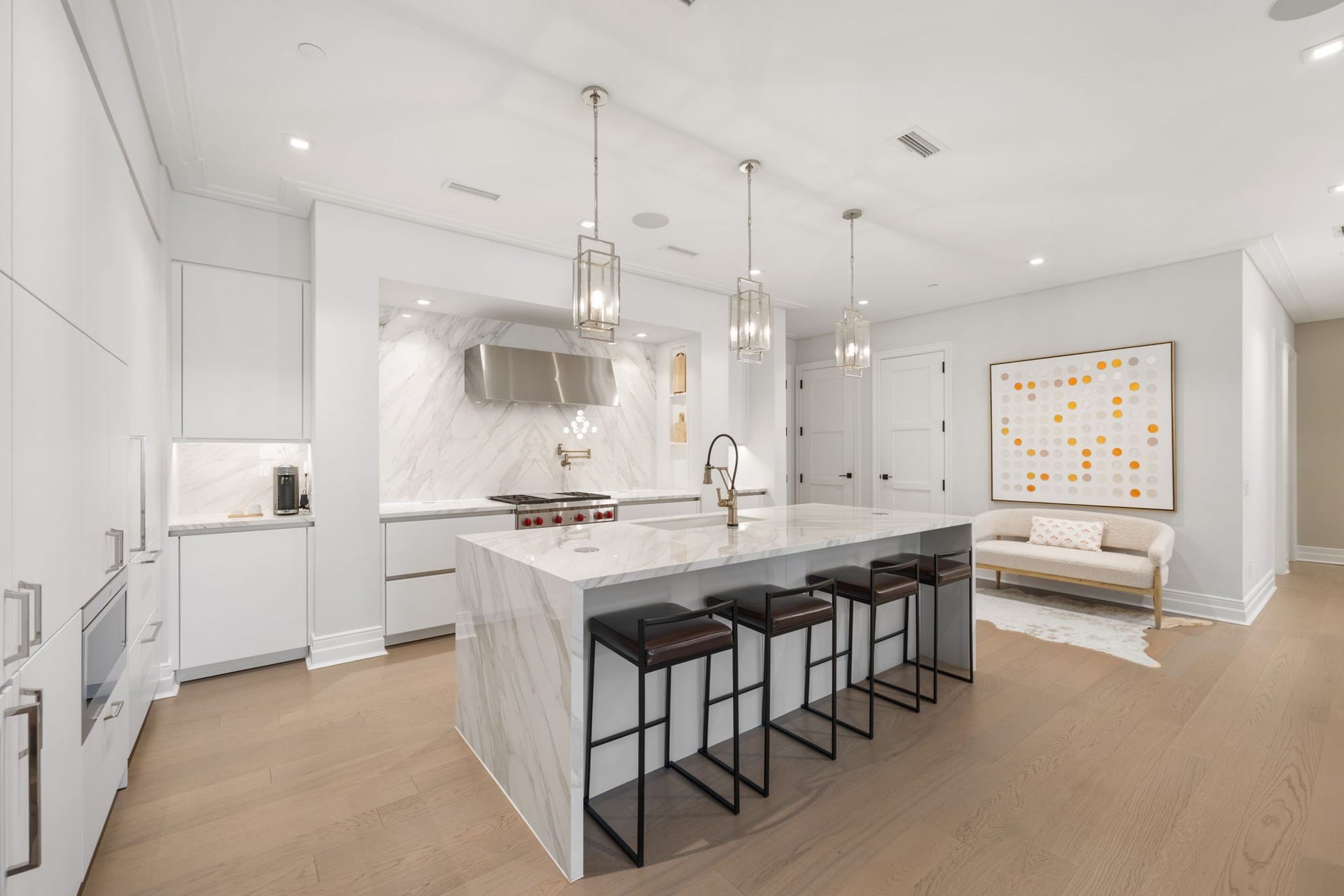 6017 Memorial Drive, #305, Houston, TX 77007 6017 Memorial Drive, #305, Houston, TX 77007