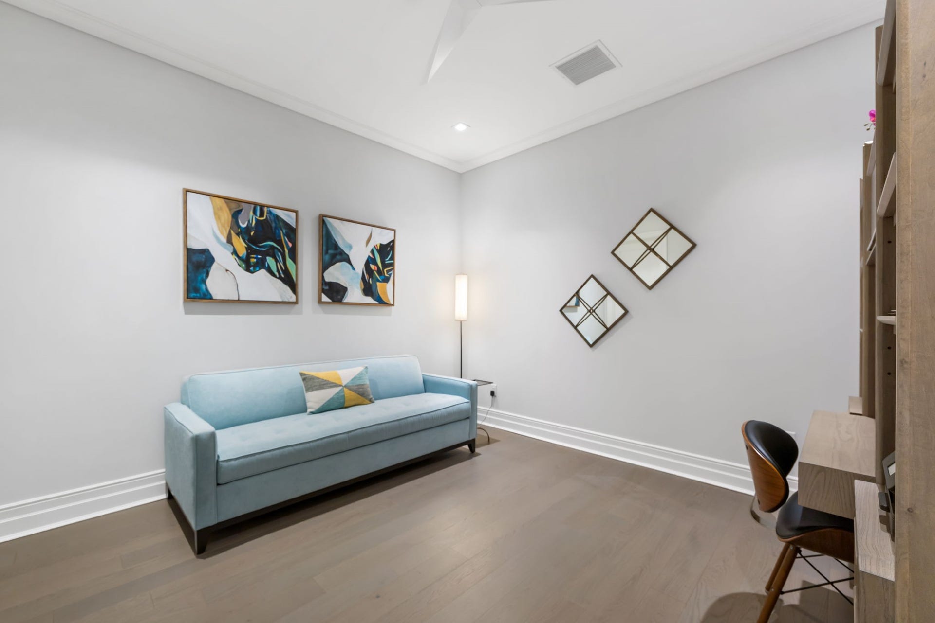 6017 Memorial Drive, #305, Houston, TX 77007 6017 Memorial Drive, #305, Houston, TX 77007