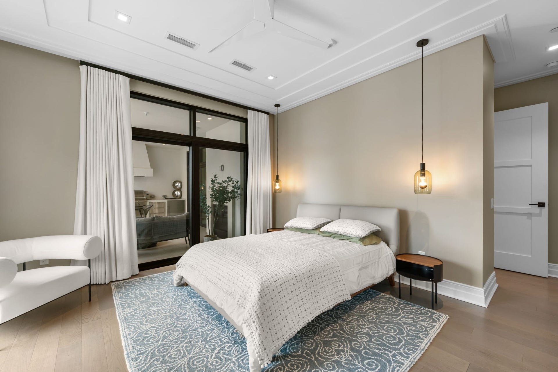 6017 Memorial Drive, #305, Houston, TX 77007 6017 Memorial Drive, #305, Houston, TX 77007