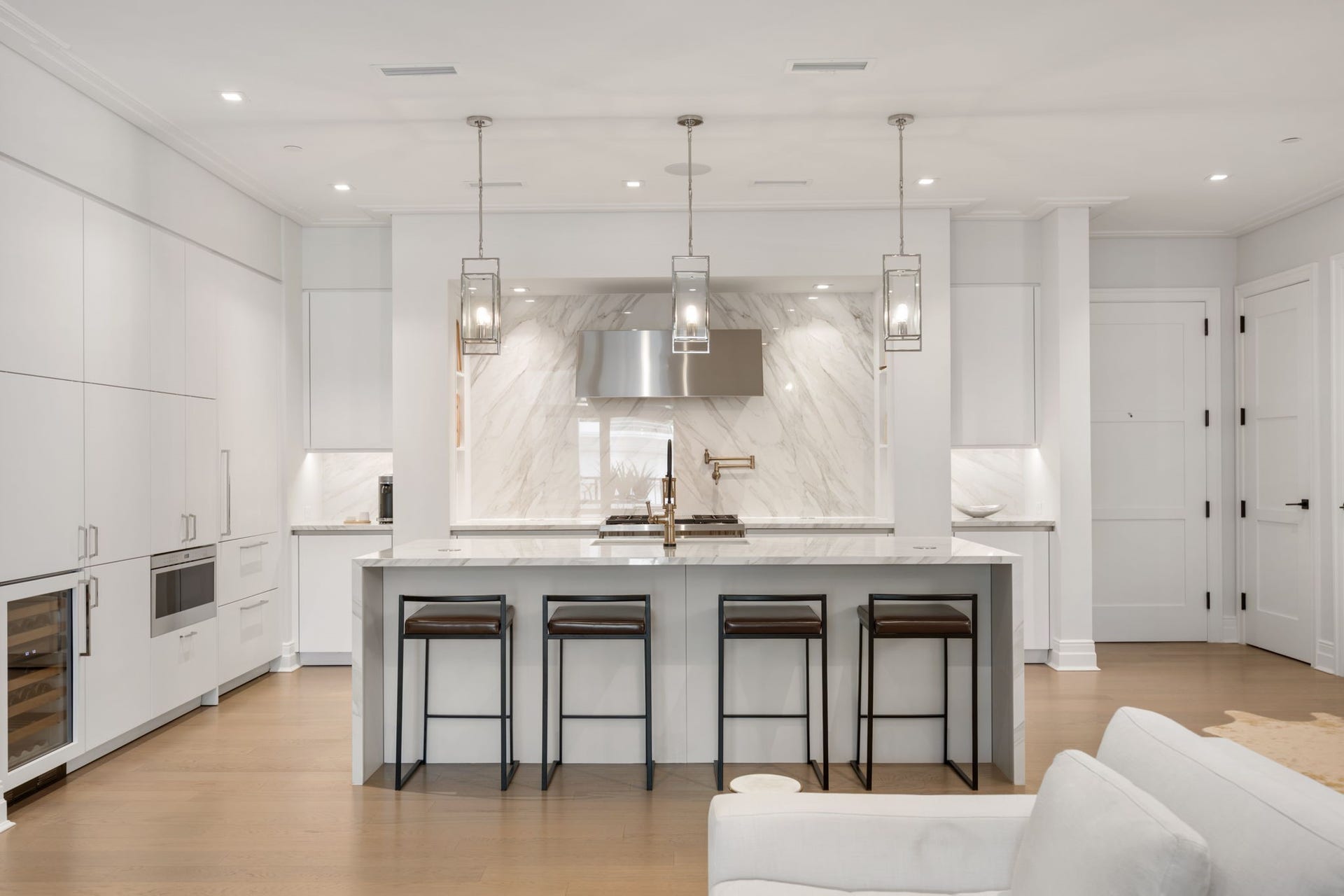 6017 Memorial Drive, #305, Houston, TX 77007 6017 Memorial Drive, #305, Houston, TX 77007