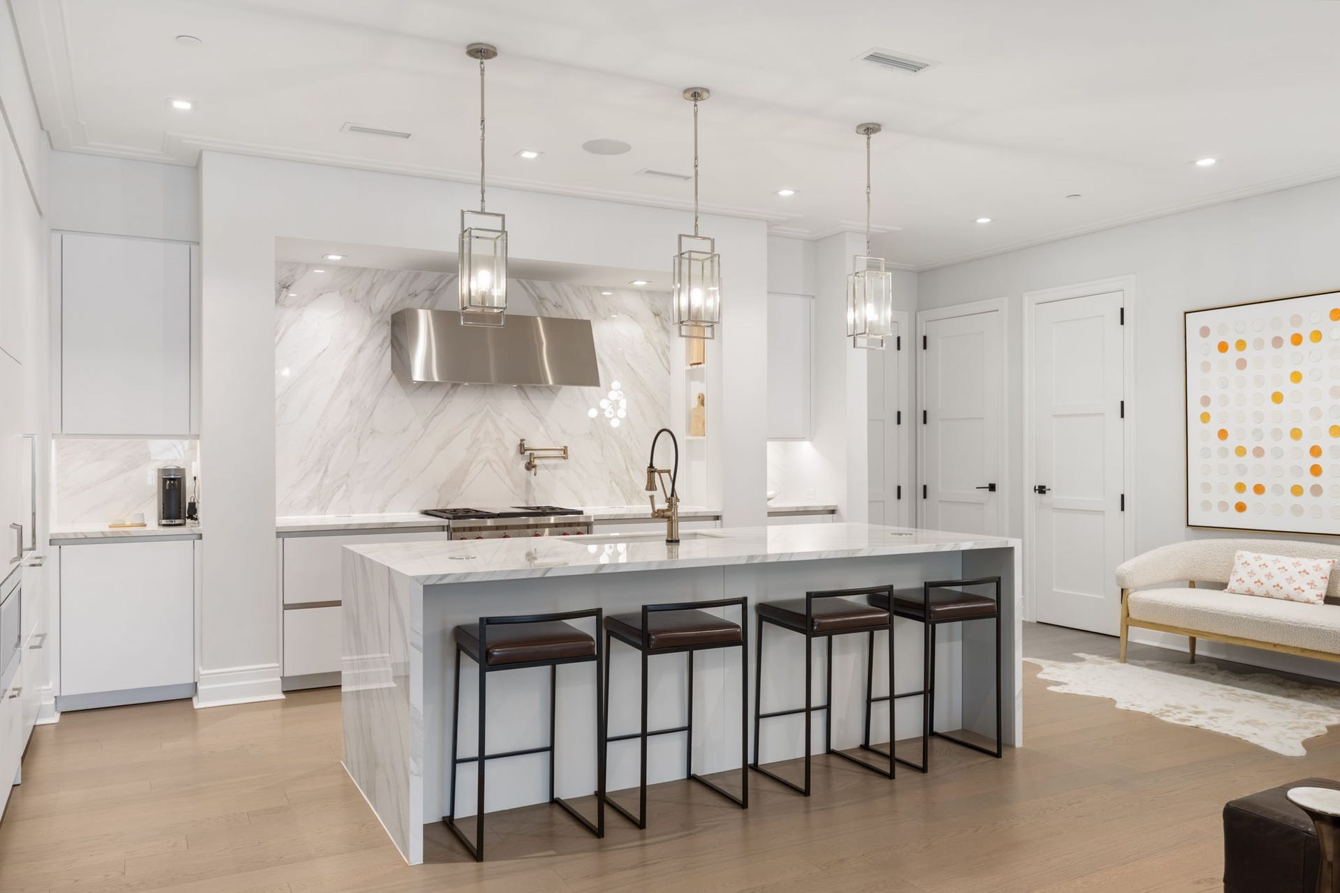 6017 Memorial Drive, #305, Houston, TX 77007 6017 Memorial Drive, #305, Houston, TX 77007