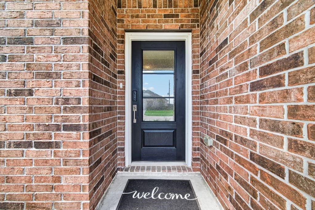 5438 Still Meadow Lane, Richmond, TX 77469 5438 Still Meadow Lane, Richmond, TX 77469
