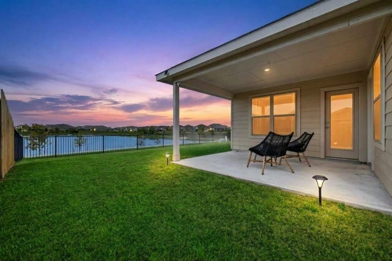 5438 Still Meadow Lane, Richmond, TX 77469 5438 Still Meadow Lane, Richmond, TX 77469
