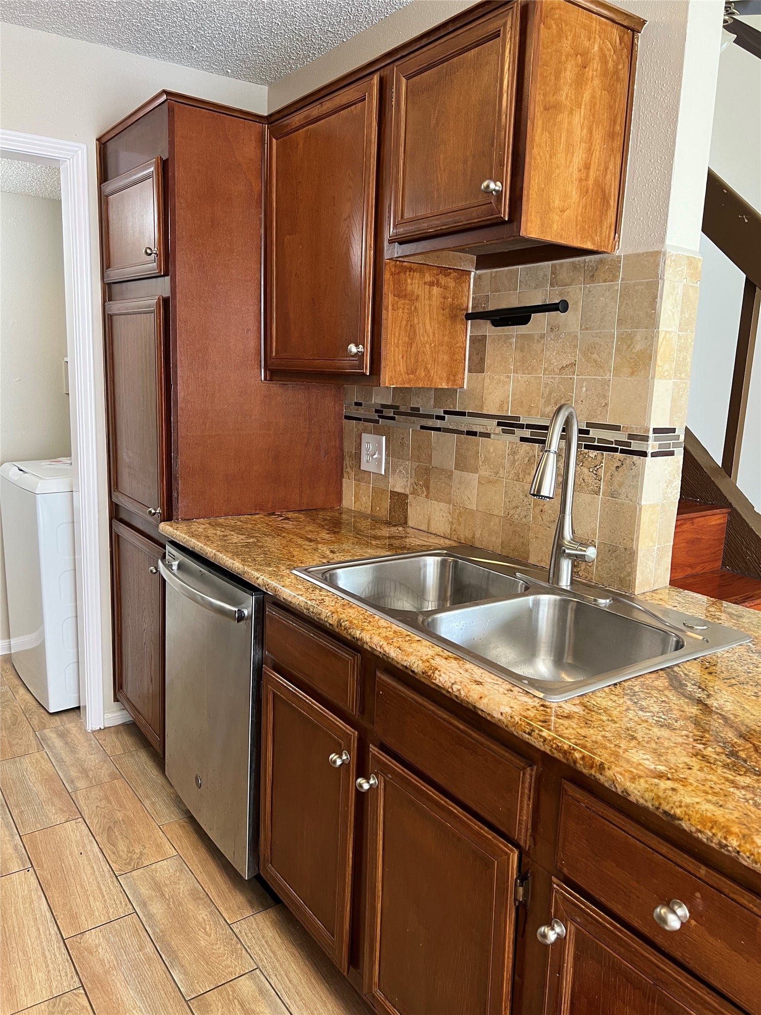8279 Sands Point Dr Drive, #178, Houston, TX 77036 8279 Sands Point Dr Drive, #178, Houston, TX 77036