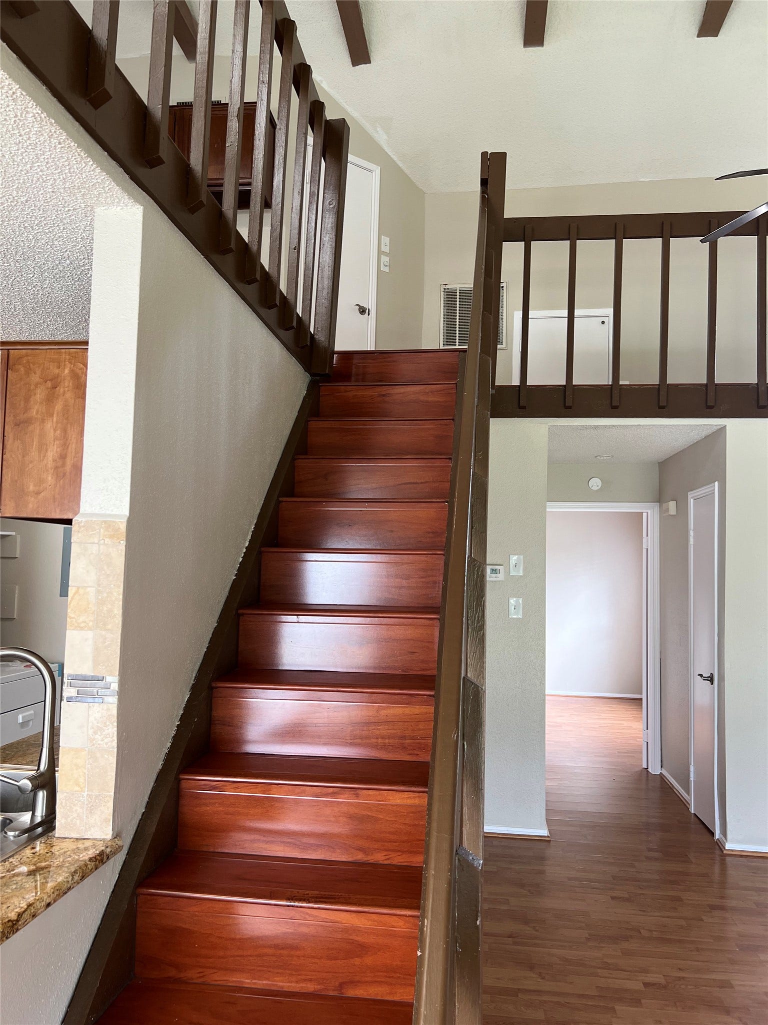 8279 Sands Point Dr Drive, #178, Houston, TX 77036 8279 Sands Point Dr Drive, #178, Houston, TX 77036