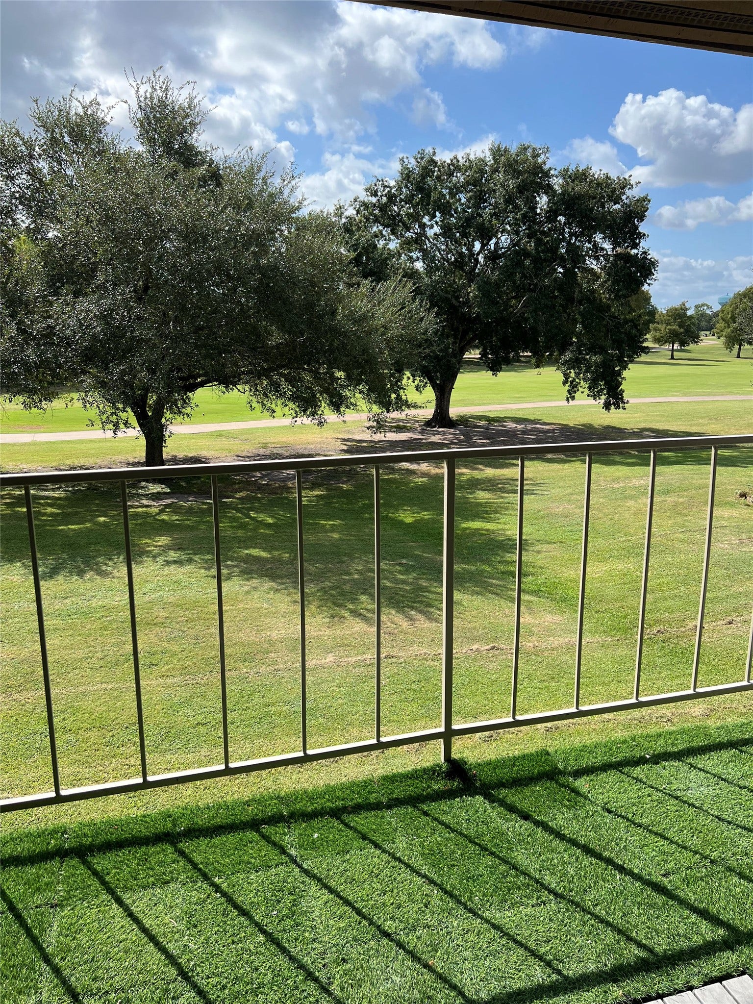 8279 Sands Point Dr Drive, #178, Houston, TX 77036 8279 Sands Point Dr Drive, #178, Houston, TX 77036
