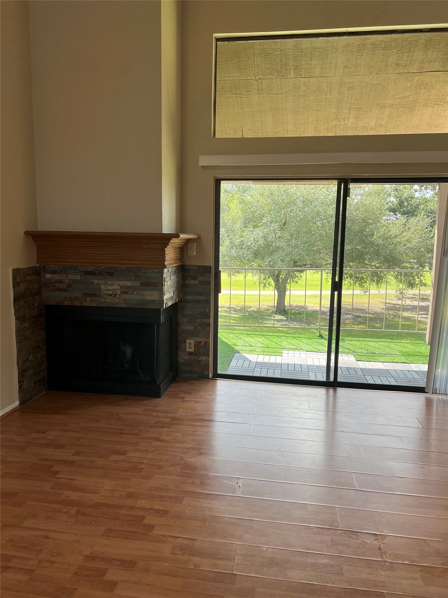 8279 Sands Point Dr Drive, #178, Houston, TX 77036 8279 Sands Point Dr Drive, #178, Houston, TX 77036